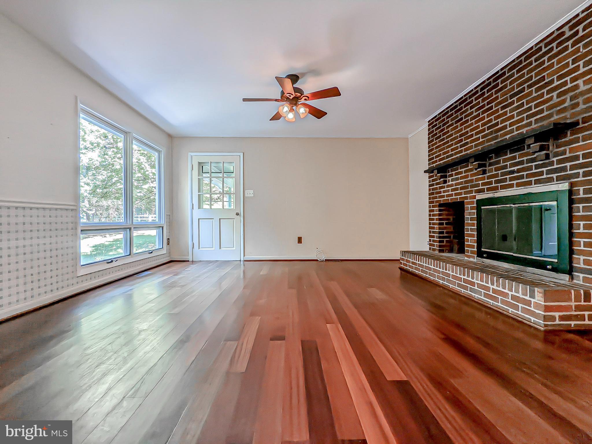 16495 Robledo Road Gainesville, VA 20155 - Photo 17 of 61 Gallery Image 17