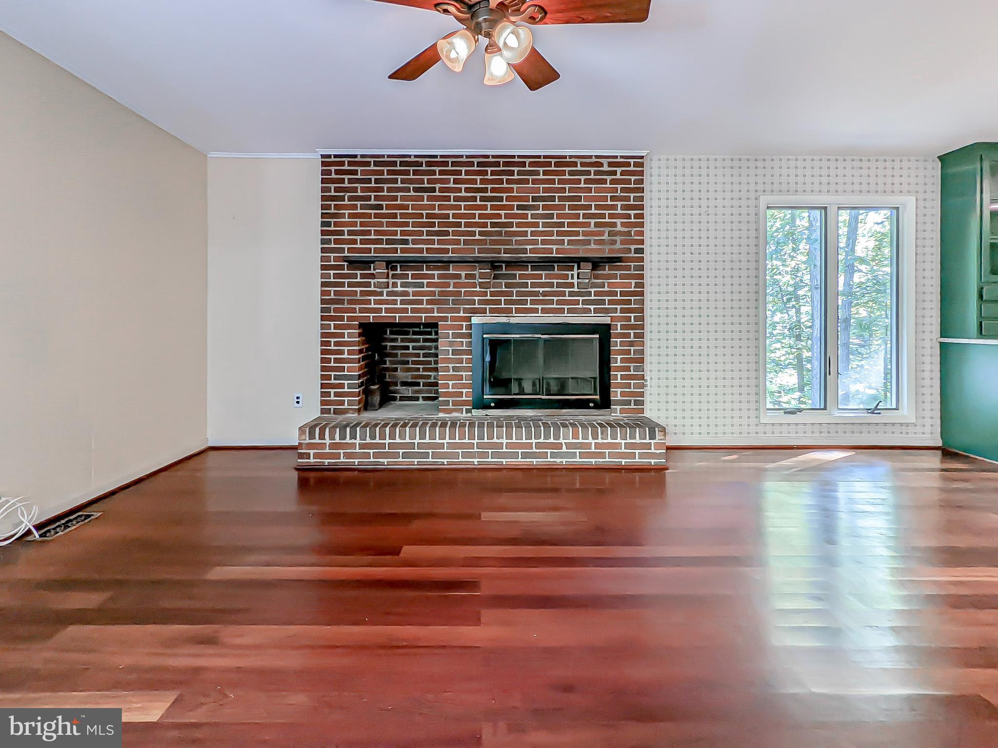 16495 Robledo Road Gainesville, VA 20155 - Photo 18 of 61 Gallery Image 18
