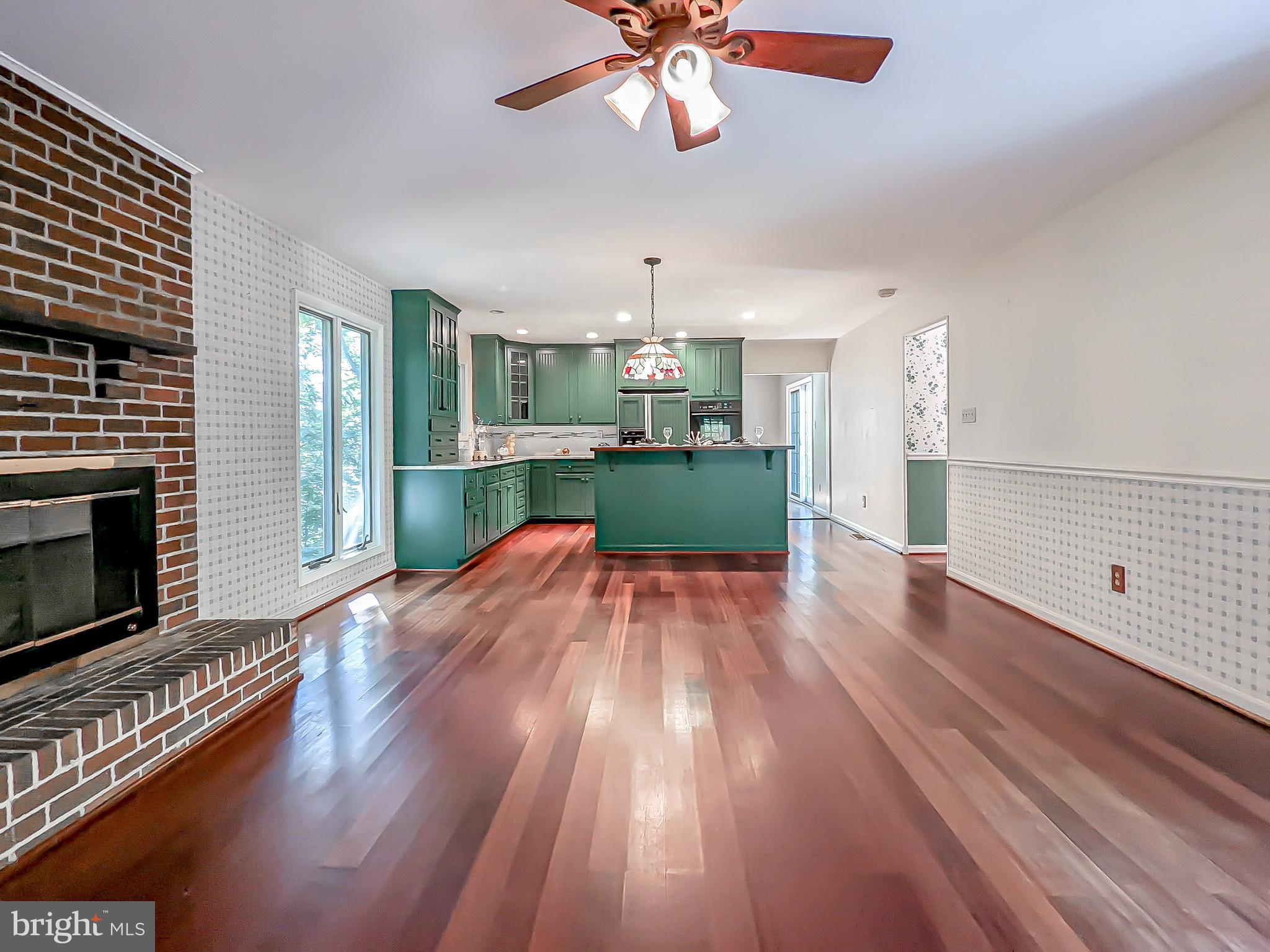 16495 Robledo Road Gainesville, VA 20155 - Photo 19 of 61 Gallery Image 19
