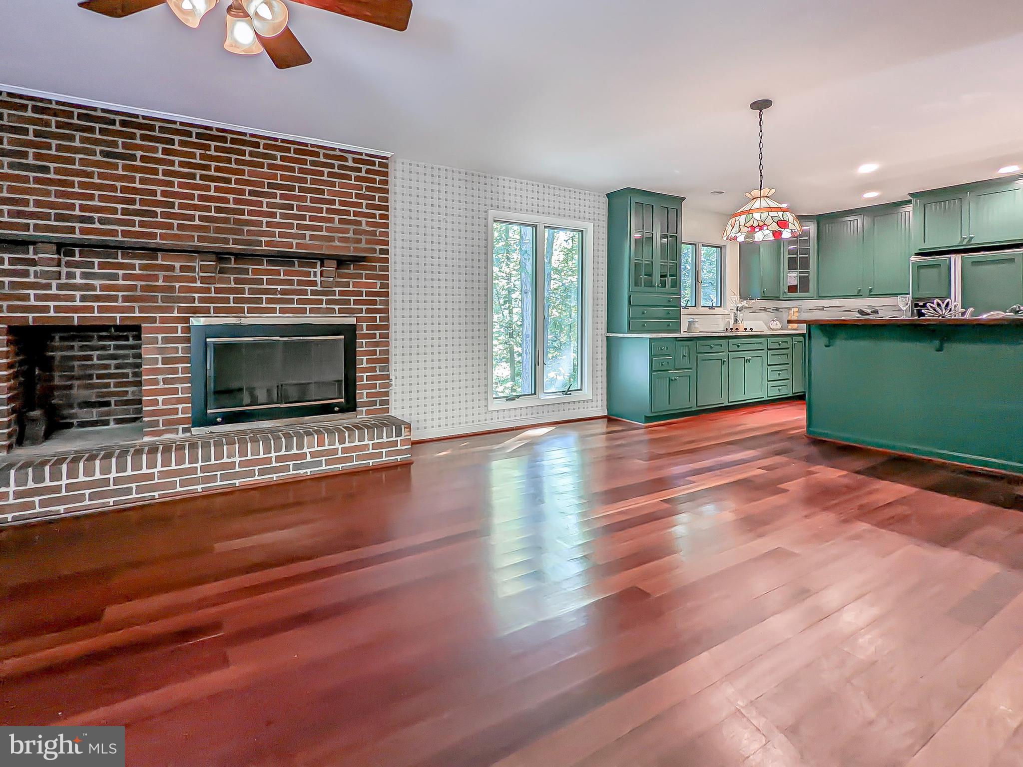 16495 Robledo Road Gainesville, VA 20155 - Photo 20 of 61 Gallery Image 20