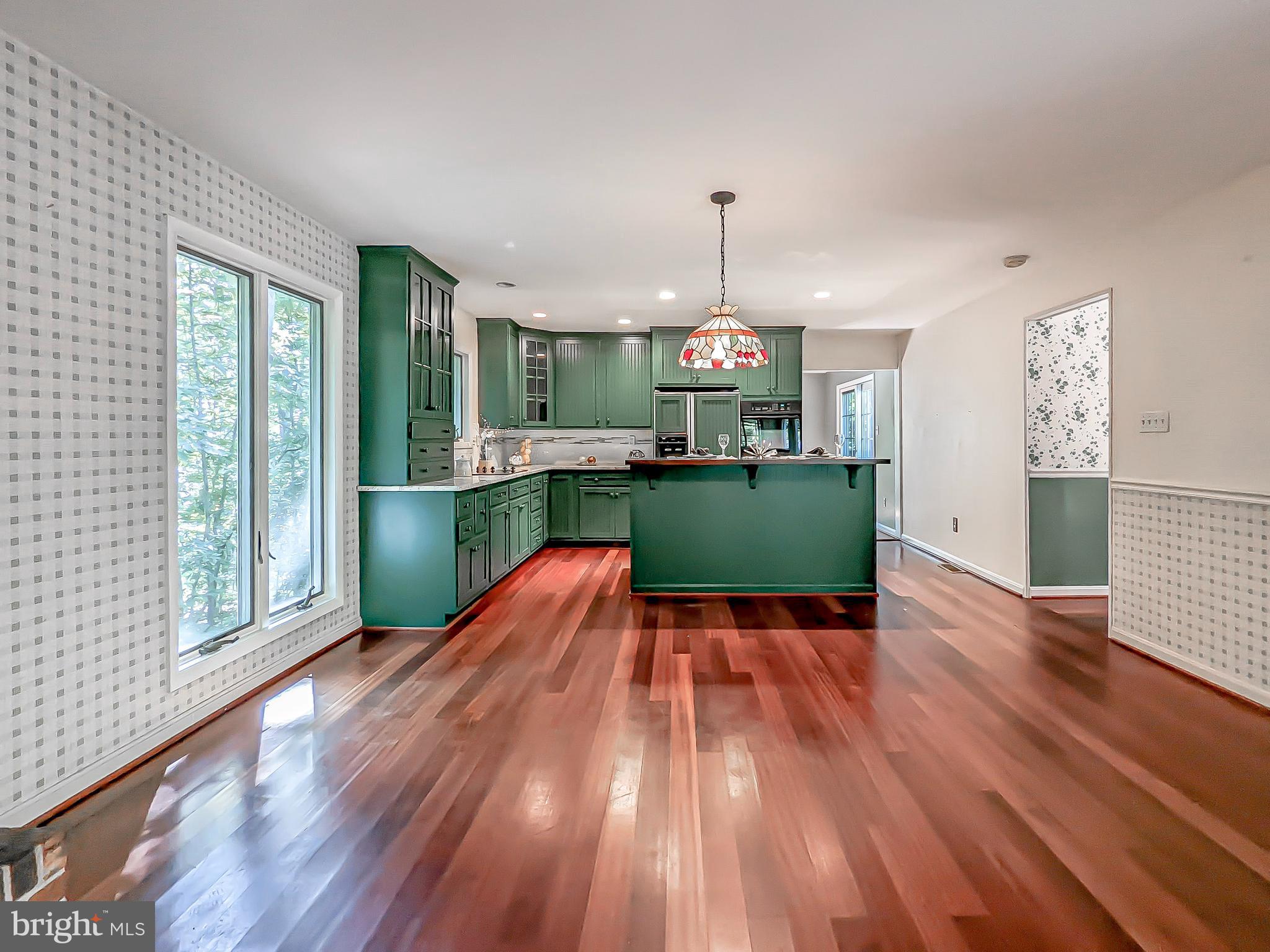 16495 Robledo Road Gainesville, VA 20155 - Photo 21 of 61 Gallery Image 21