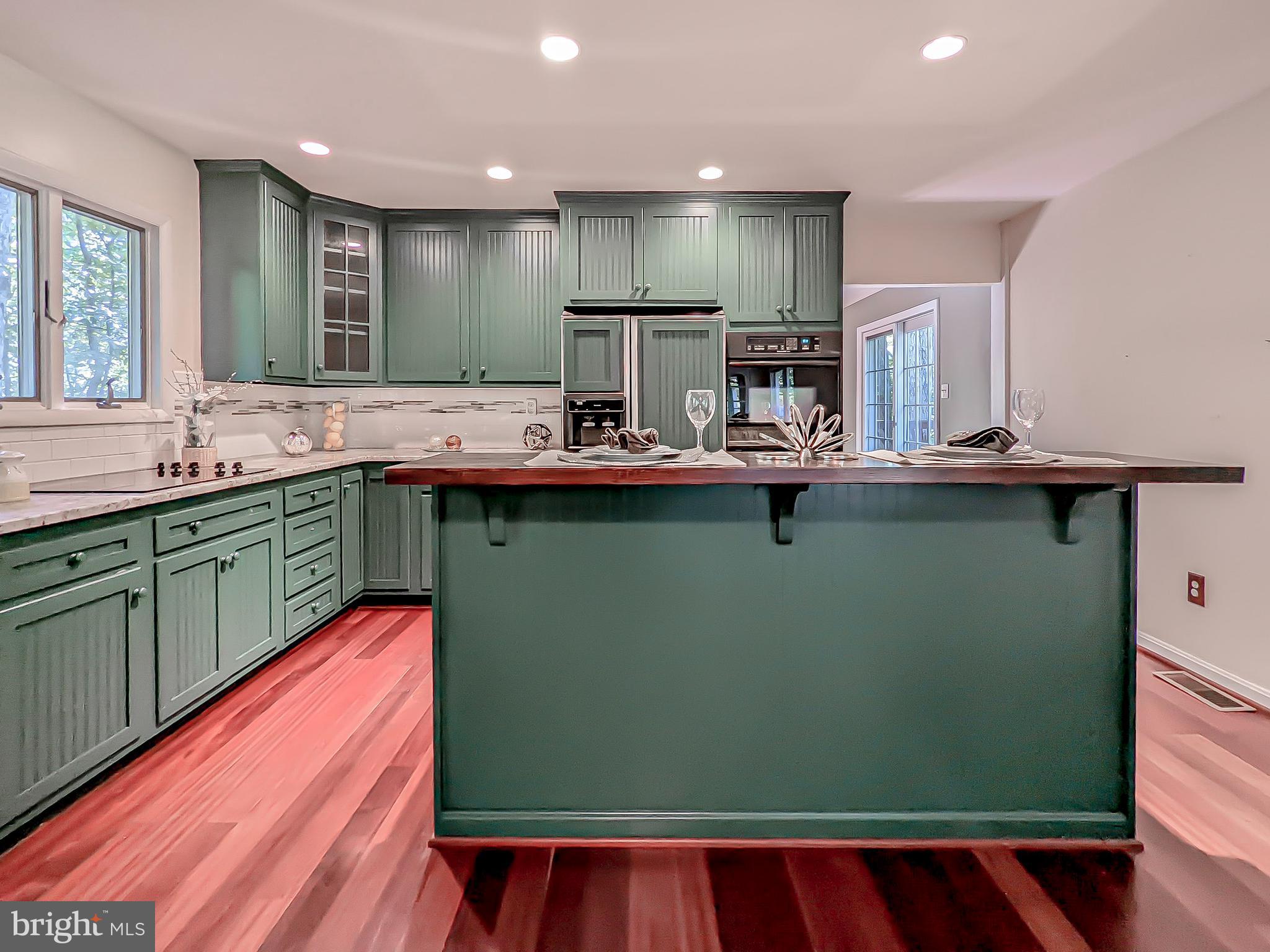 16495 Robledo Road Gainesville, VA 20155 - Photo 22 of 61 Gallery Image 22
