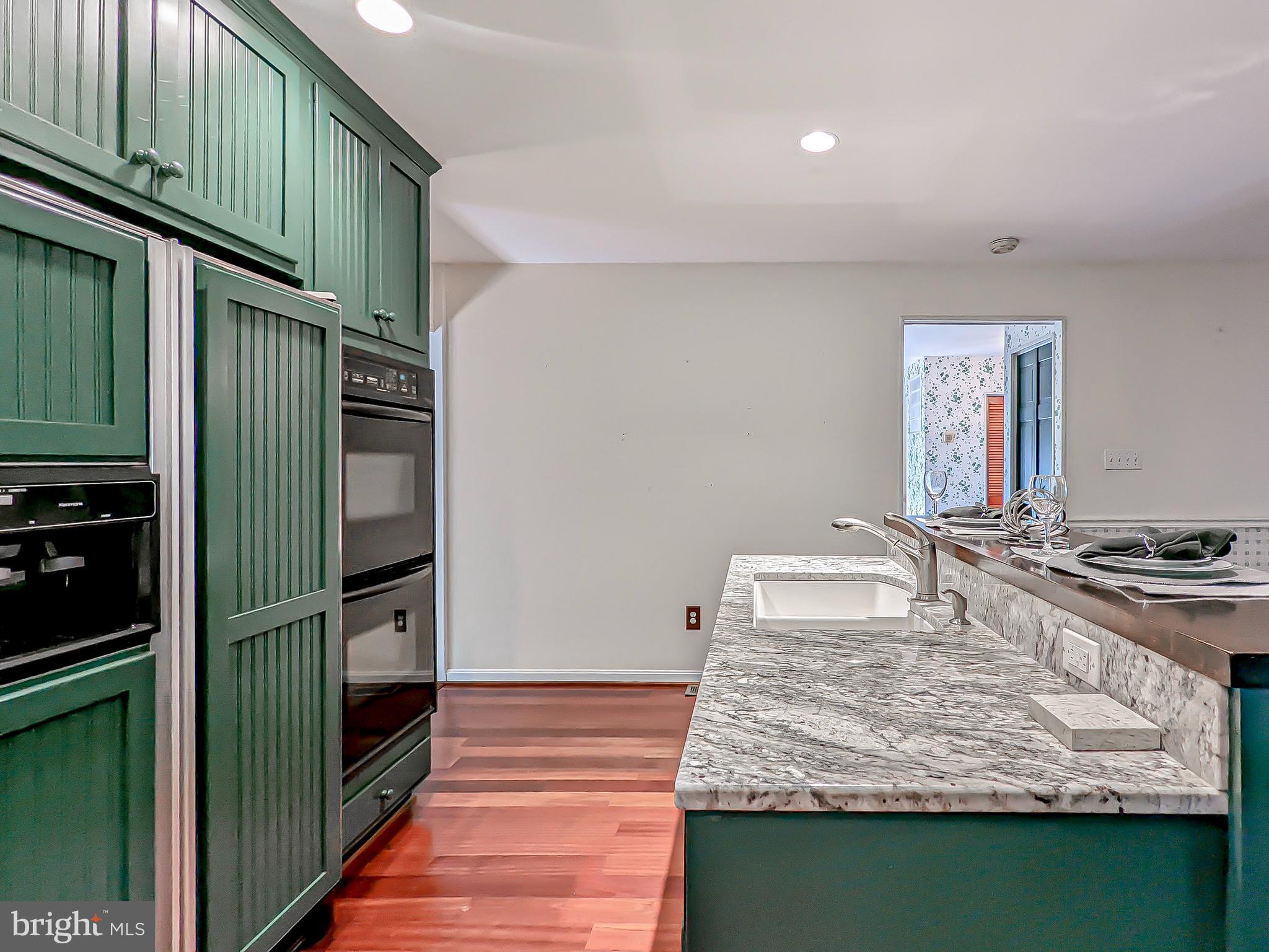 16495 Robledo Road Gainesville, VA 20155 - Photo 23 of 61 Gallery Image 23