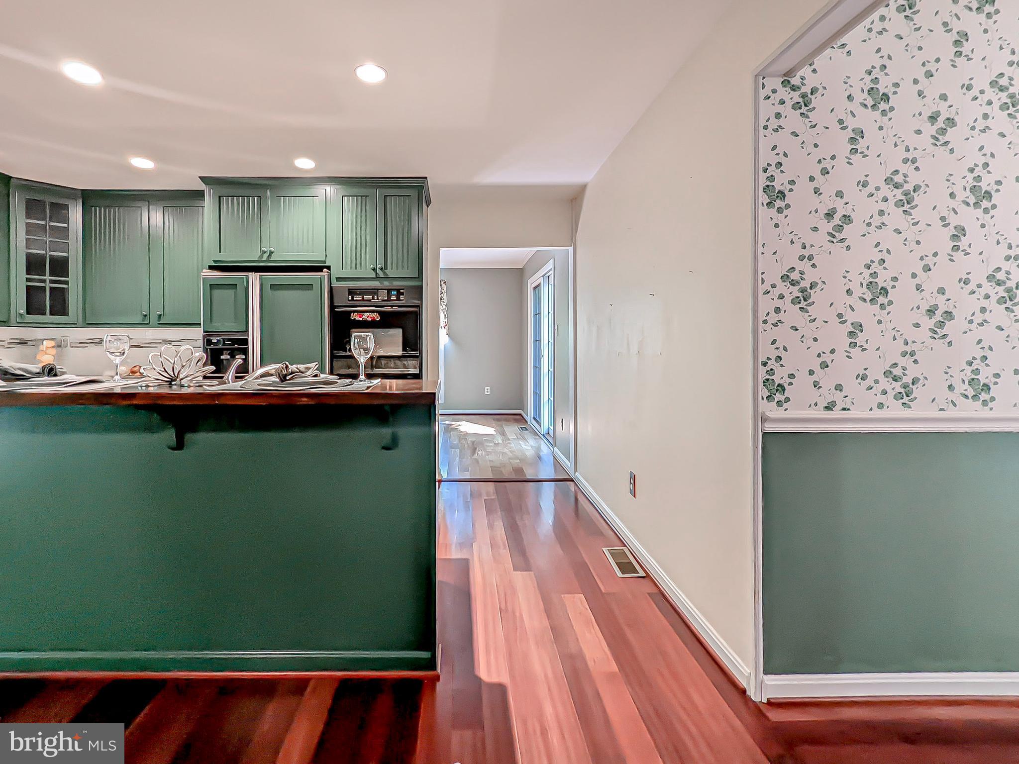 16495 Robledo Road Gainesville, VA 20155 - Photo 24 of 61 Gallery Image 24