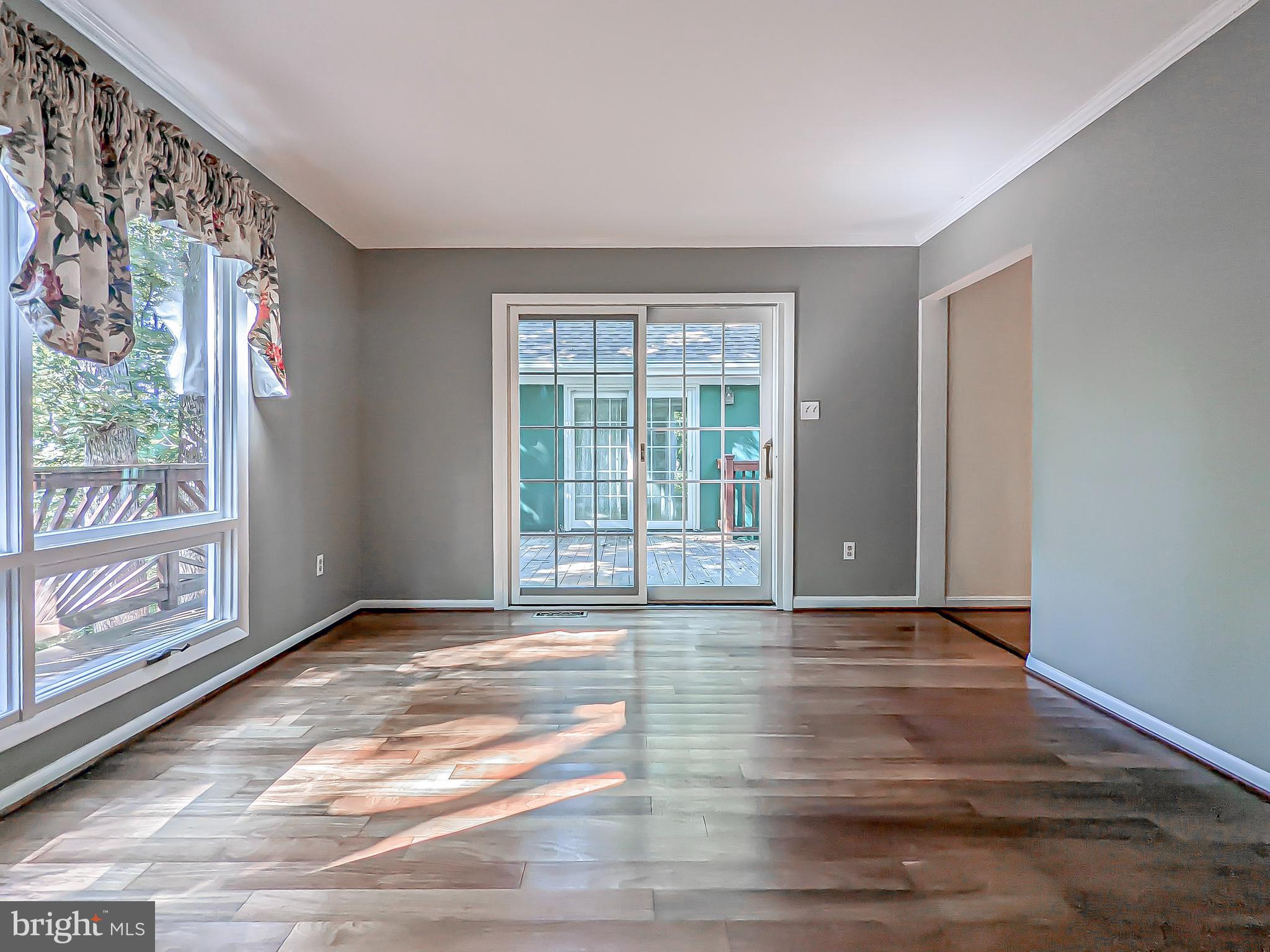 16495 Robledo Road Gainesville, VA 20155 - Photo 25 of 61 Gallery Image 25
