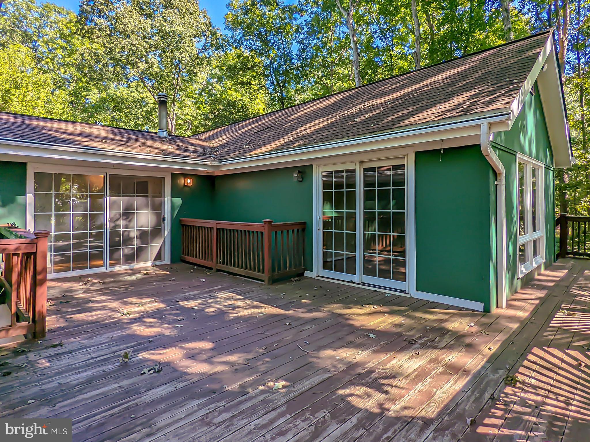 16495 Robledo Road Gainesville, VA 20155 - Photo 26 of 61 Gallery Image 26