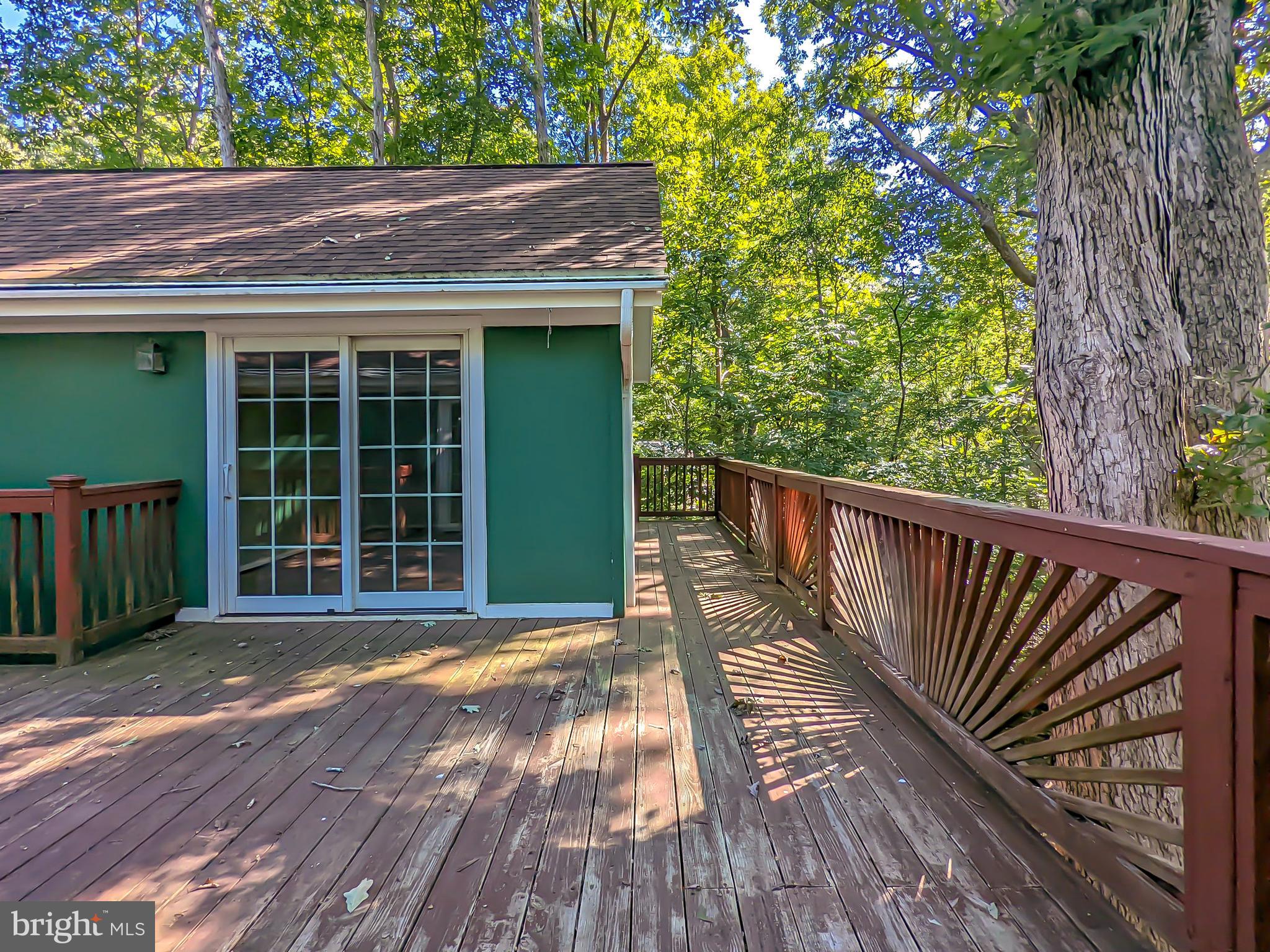 16495 Robledo Road Gainesville, VA 20155 - Photo 27 of 61 Gallery Image 27