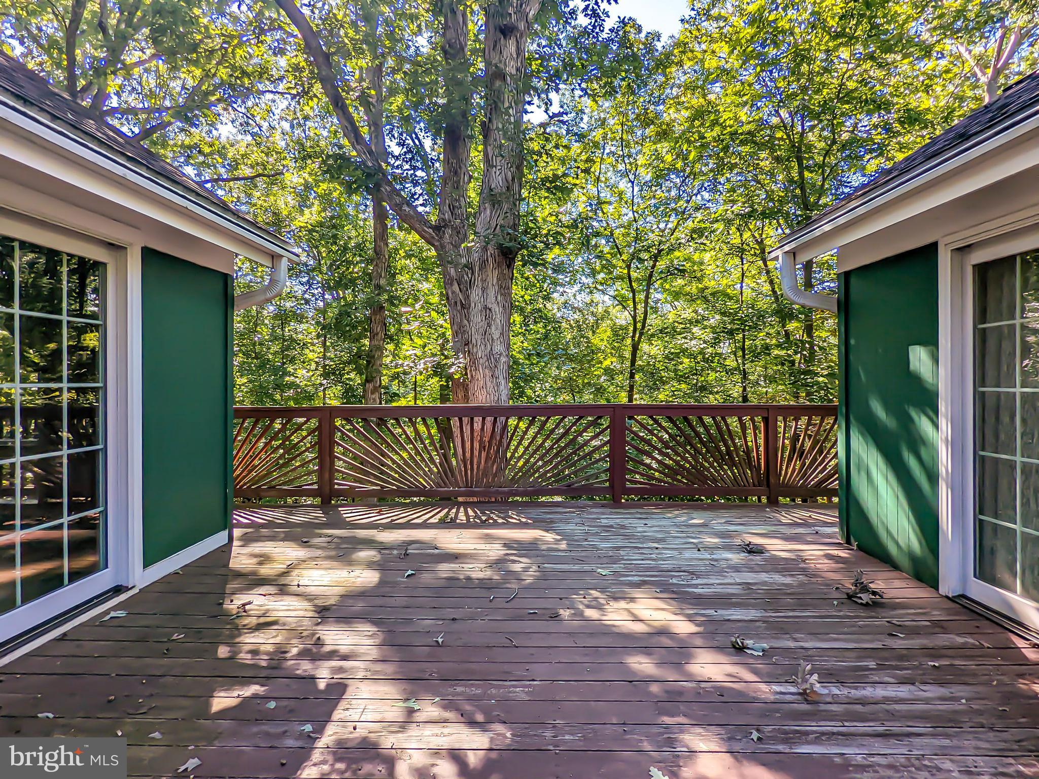 16495 Robledo Road Gainesville, VA 20155 - Photo 28 of 61 Gallery Image 28