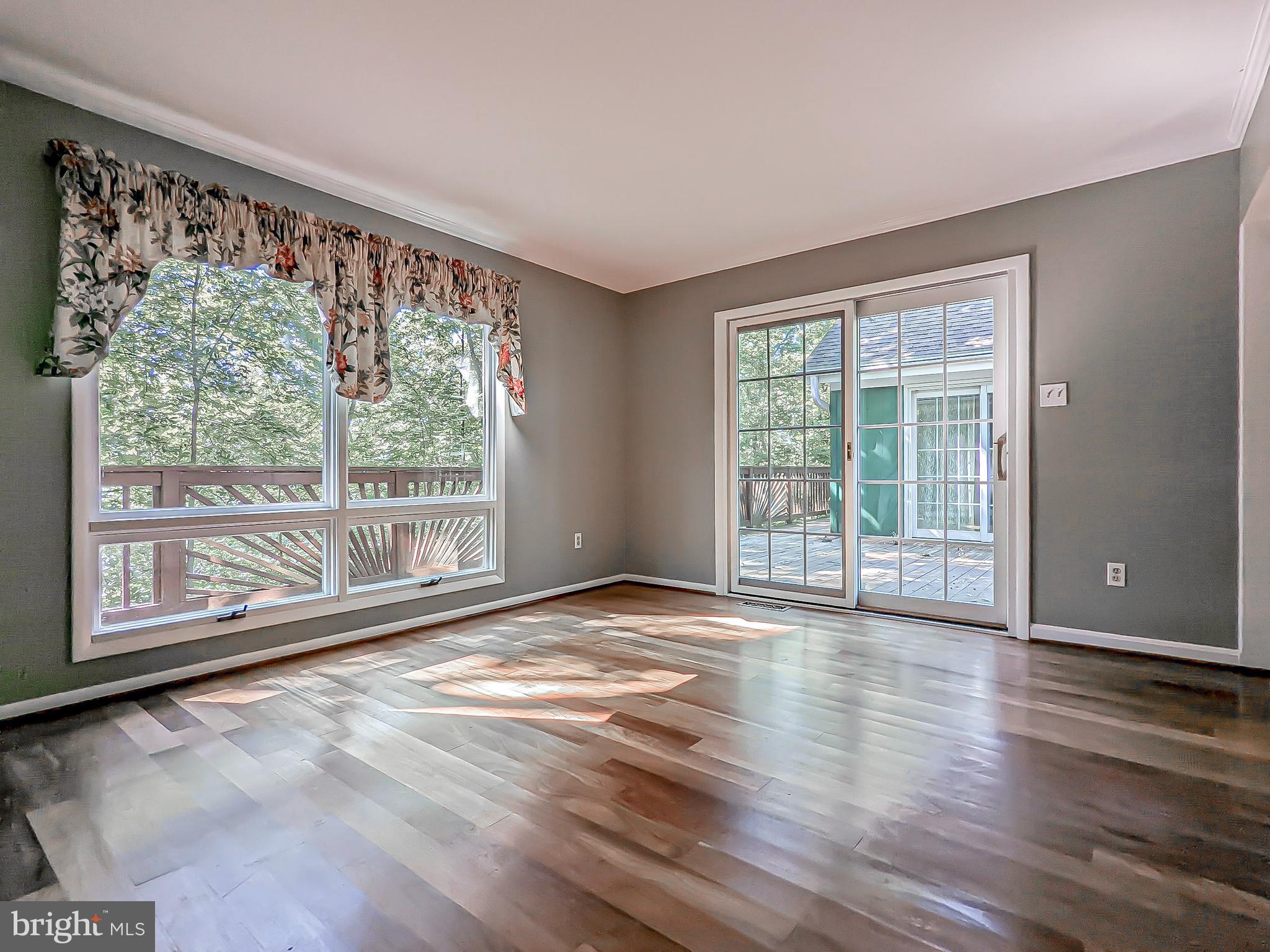 16495 Robledo Road Gainesville, VA 20155 - Photo 29 of 61 Gallery Image 29