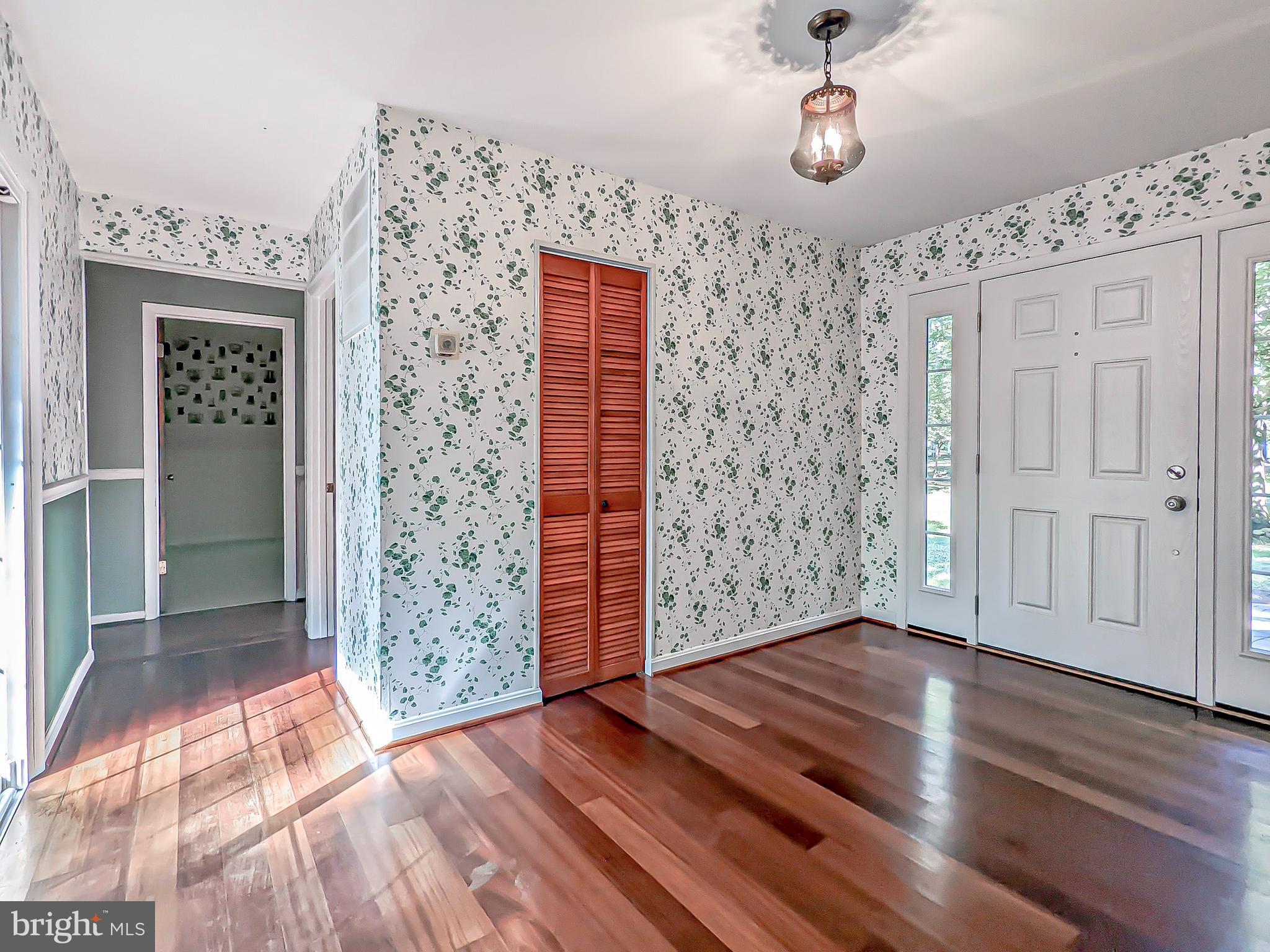 16495 Robledo Road Gainesville, VA 20155 - Photo 30 of 61 Gallery Image 30