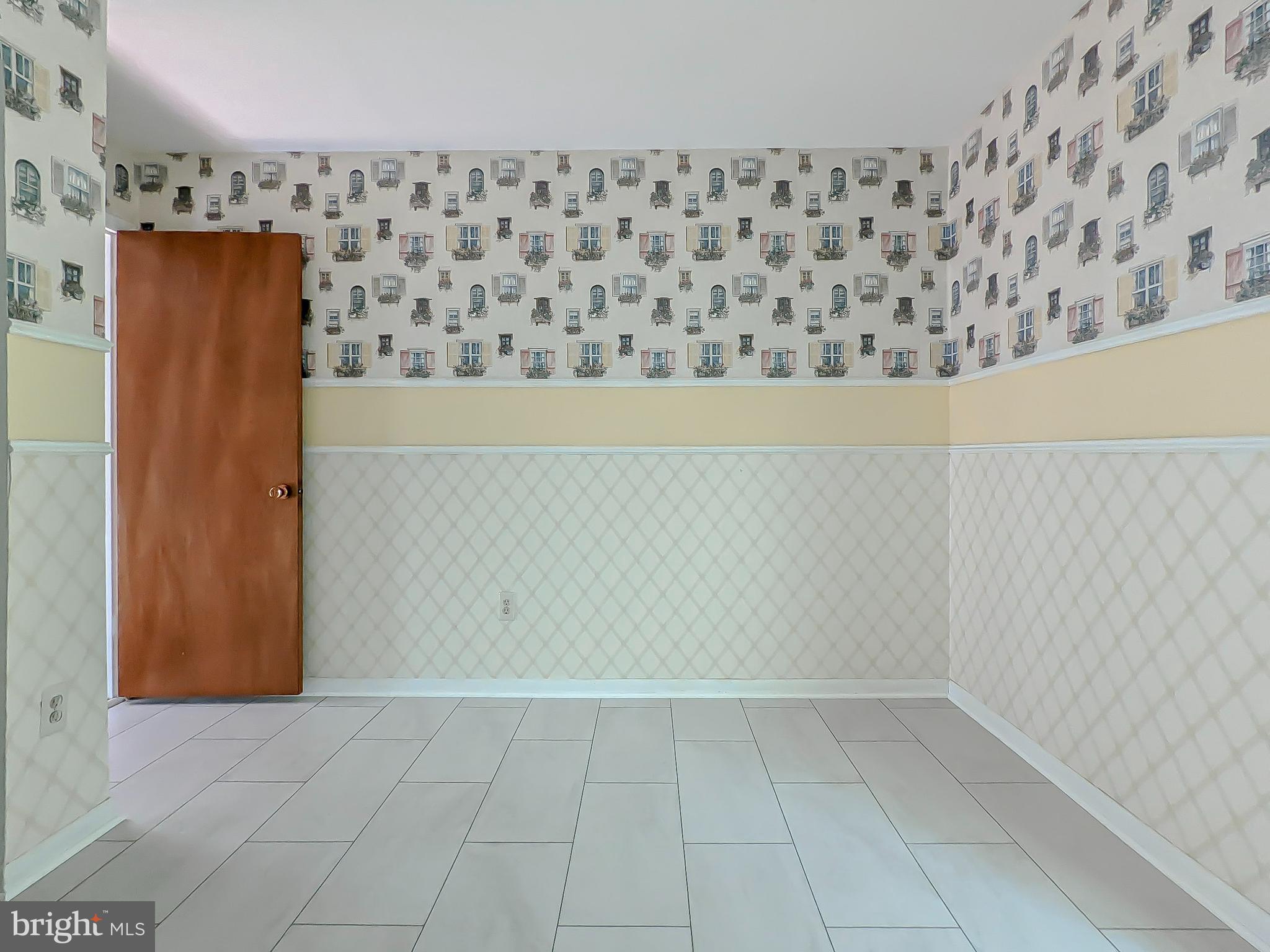 16495 Robledo Road Gainesville, VA 20155 - Photo 31 of 61 Gallery Image 31
