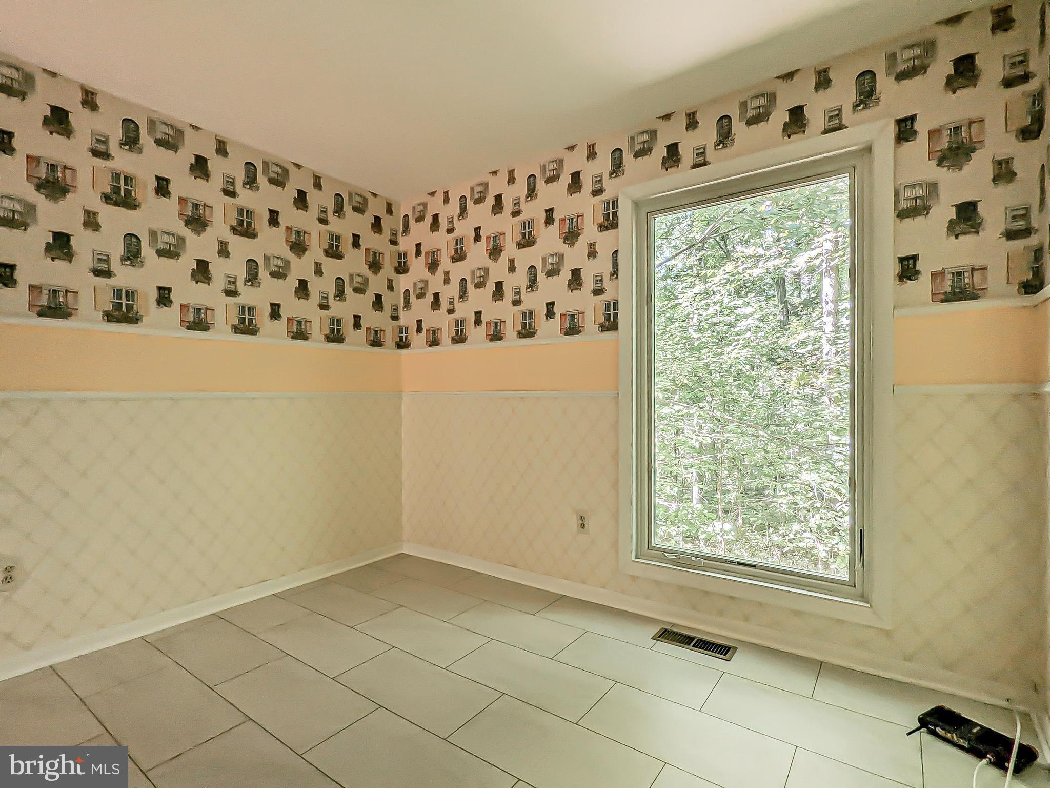 16495 Robledo Road Gainesville, VA 20155 - Photo 32 of 61 Gallery Image 32