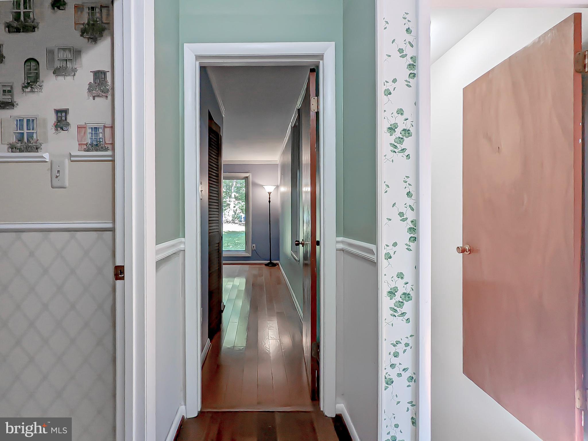 16495 Robledo Road Gainesville, VA 20155 - Photo 33 of 61 Gallery Image 33