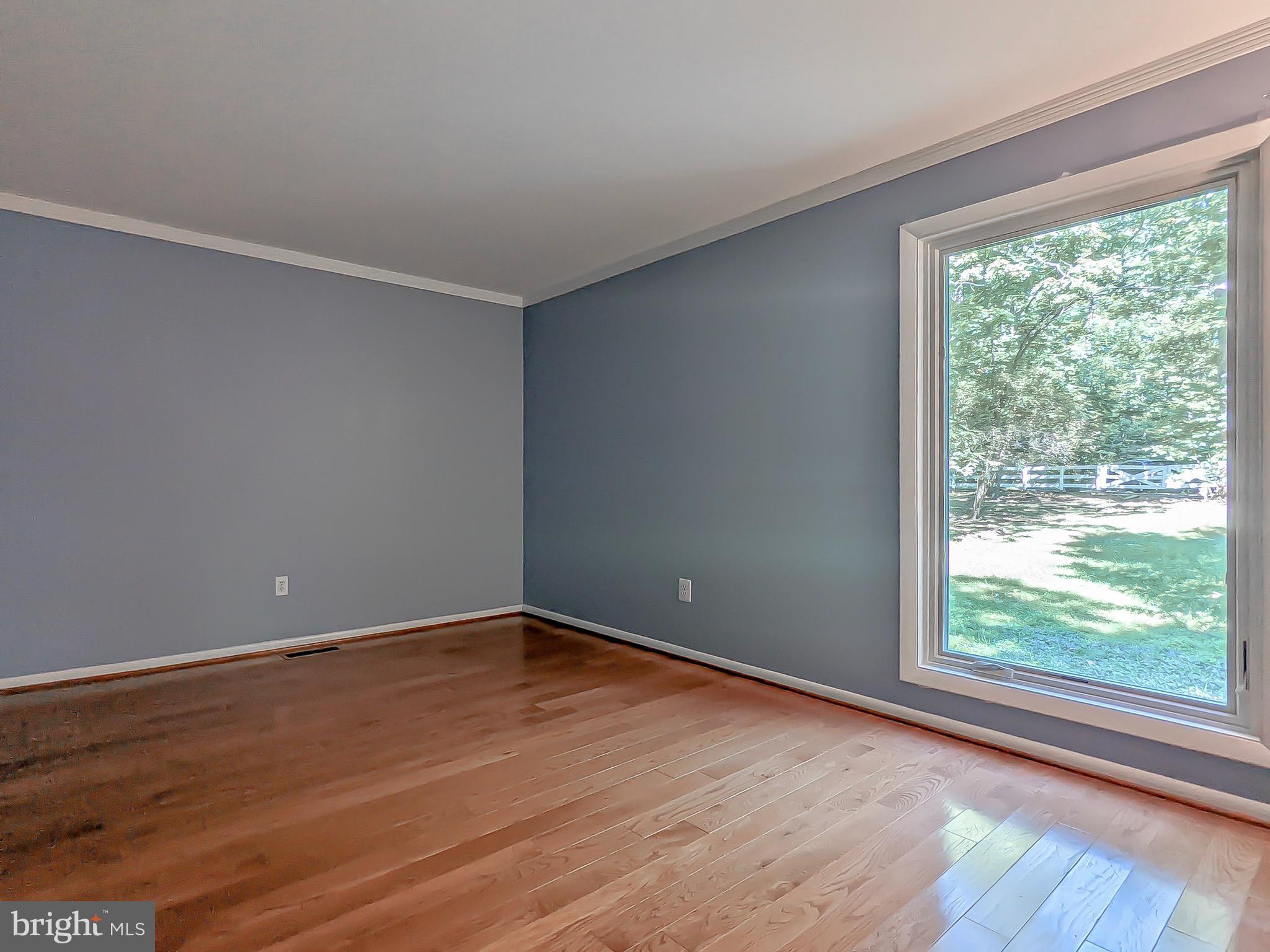 16495 Robledo Road Gainesville, VA 20155 - Photo 34 of 61 Gallery Image 34