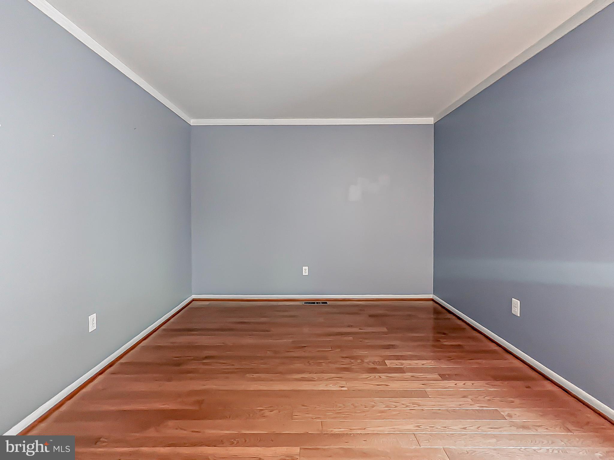 16495 Robledo Road Gainesville, VA 20155 - Photo 35 of 61 Gallery Image 35
