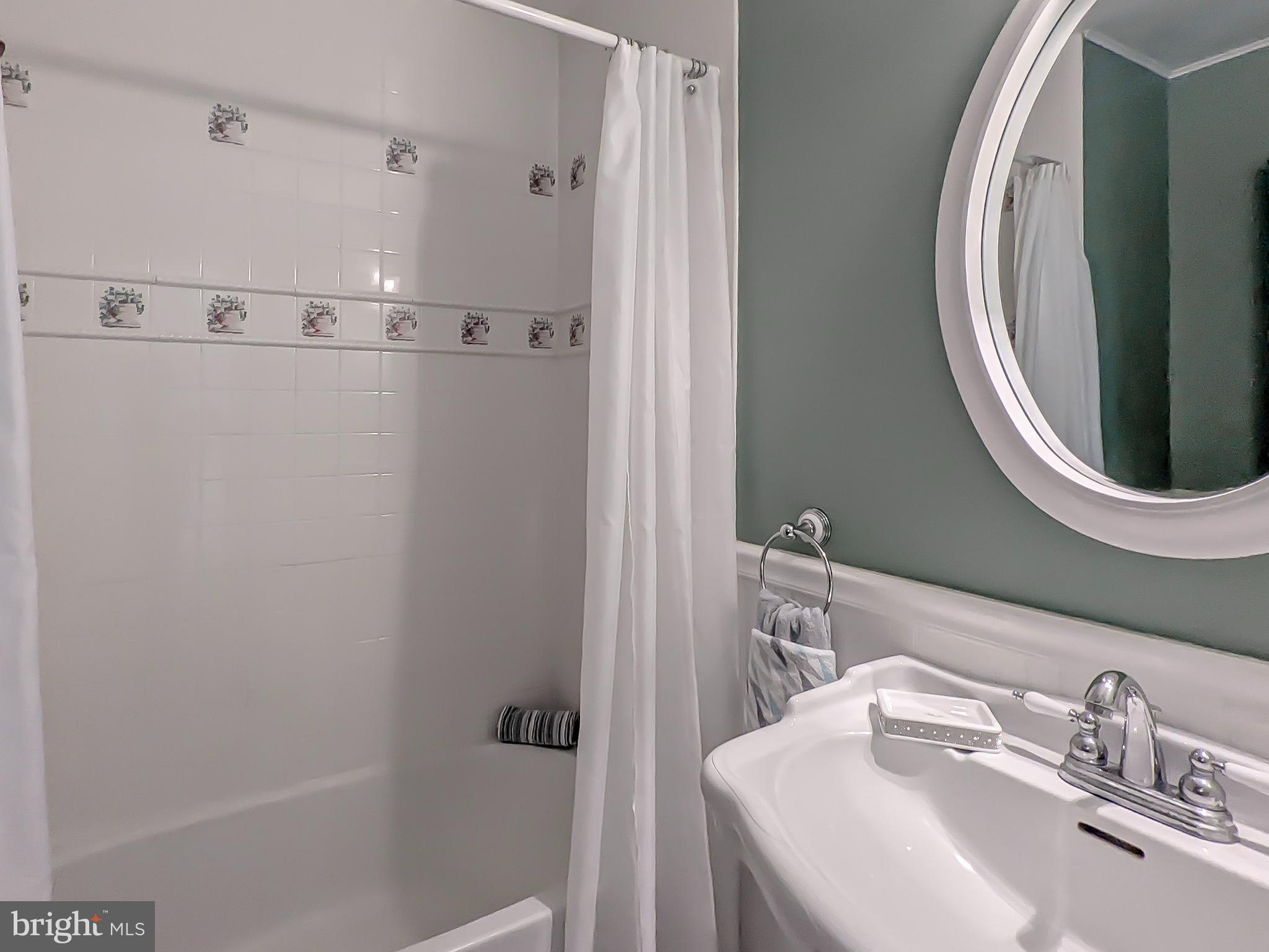 16495 Robledo Road Gainesville, VA 20155 - Photo 36 of 61 Gallery Image 36