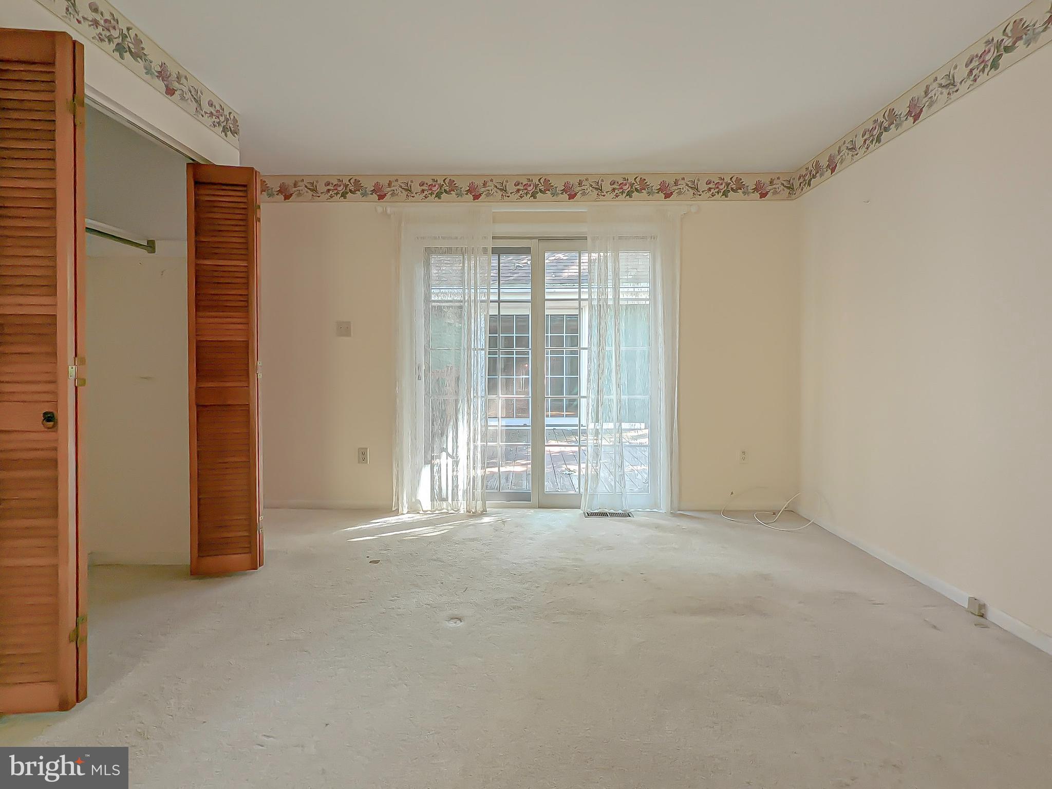 16495 Robledo Road Gainesville, VA 20155 - Photo 37 of 61 Gallery Image 37