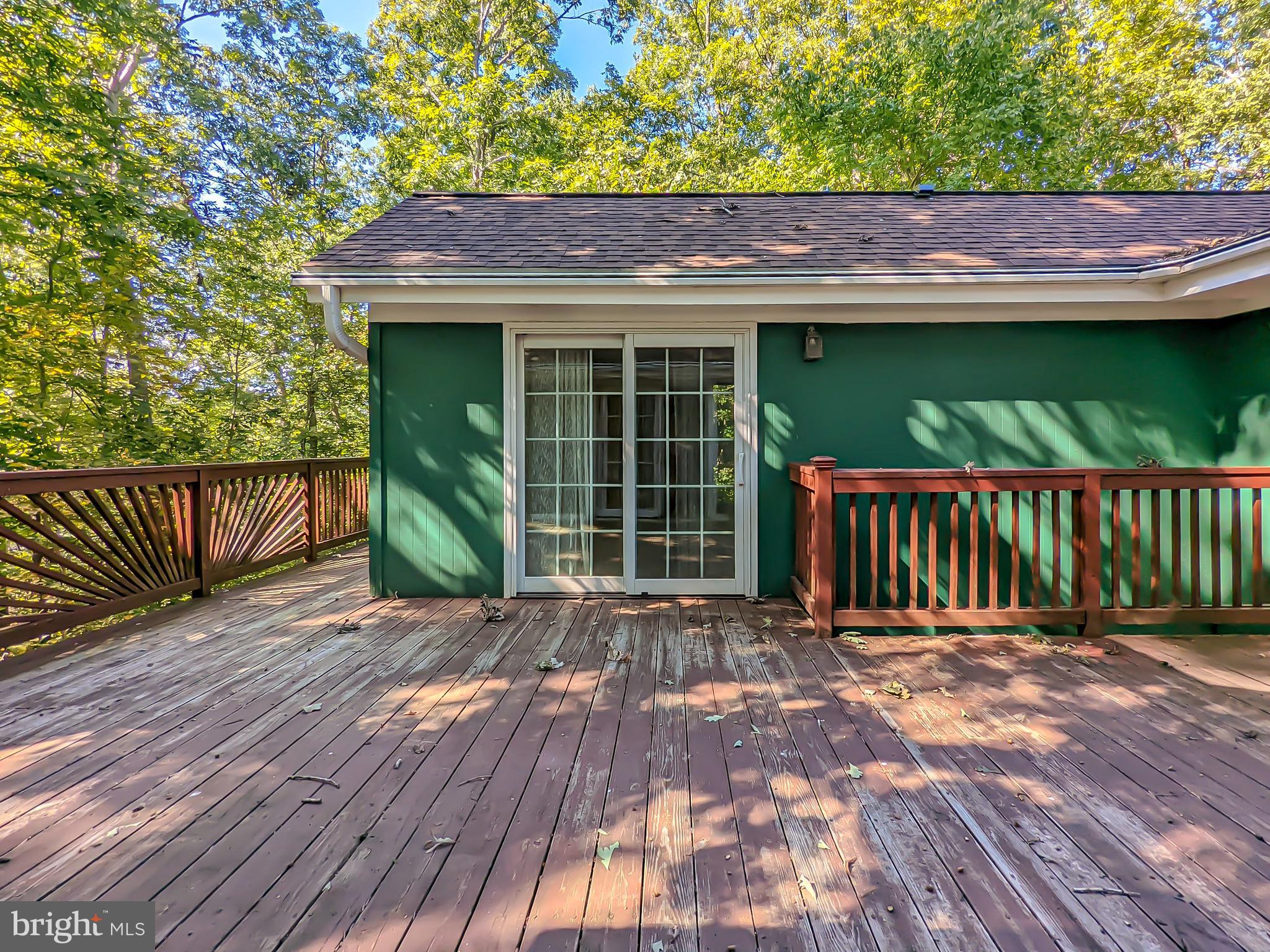 16495 Robledo Road Gainesville, VA 20155 - Photo 38 of 61 Gallery Image 38
