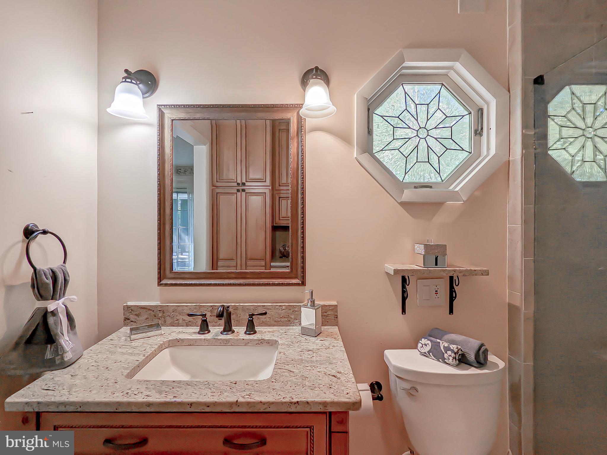 16495 Robledo Road Gainesville, VA 20155 - Photo 40 of 61 Gallery Image 40