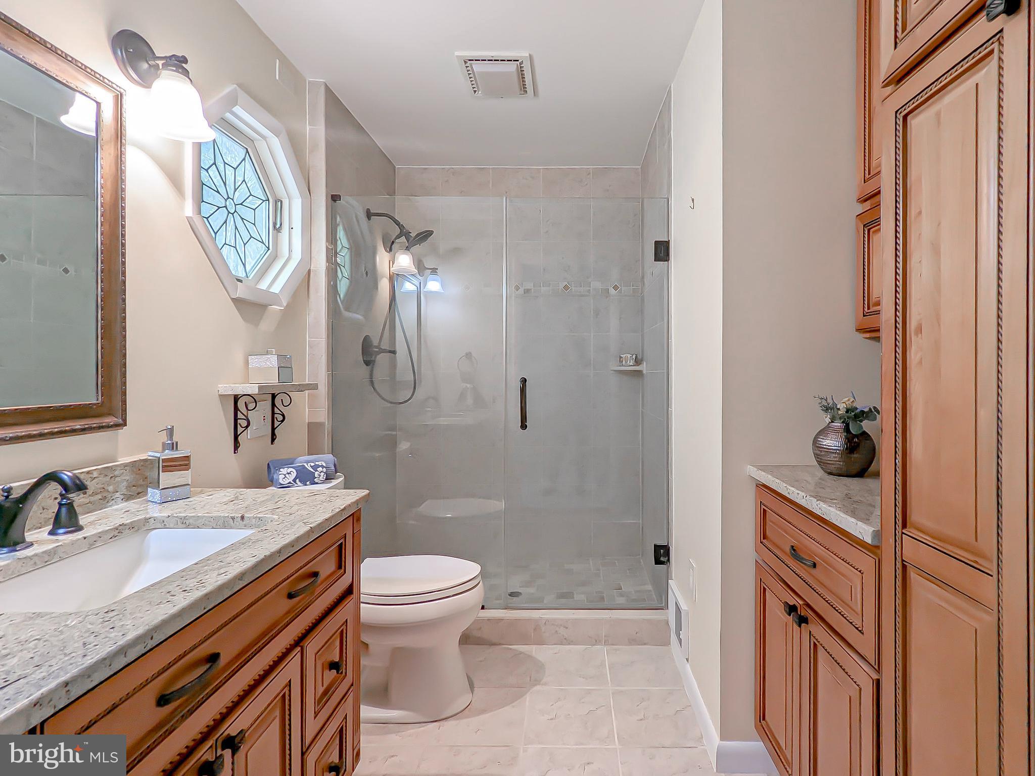 16495 Robledo Road Gainesville, VA 20155 - Photo 41 of 61 Gallery Image 41