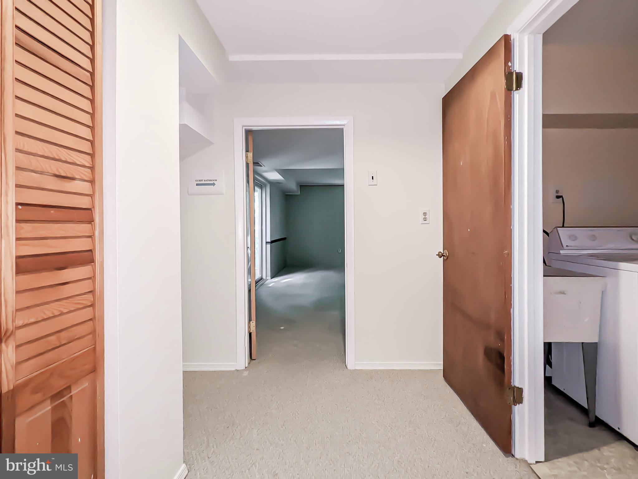 16495 Robledo Road Gainesville, VA 20155 - Photo 43 of 61 Gallery Image 43