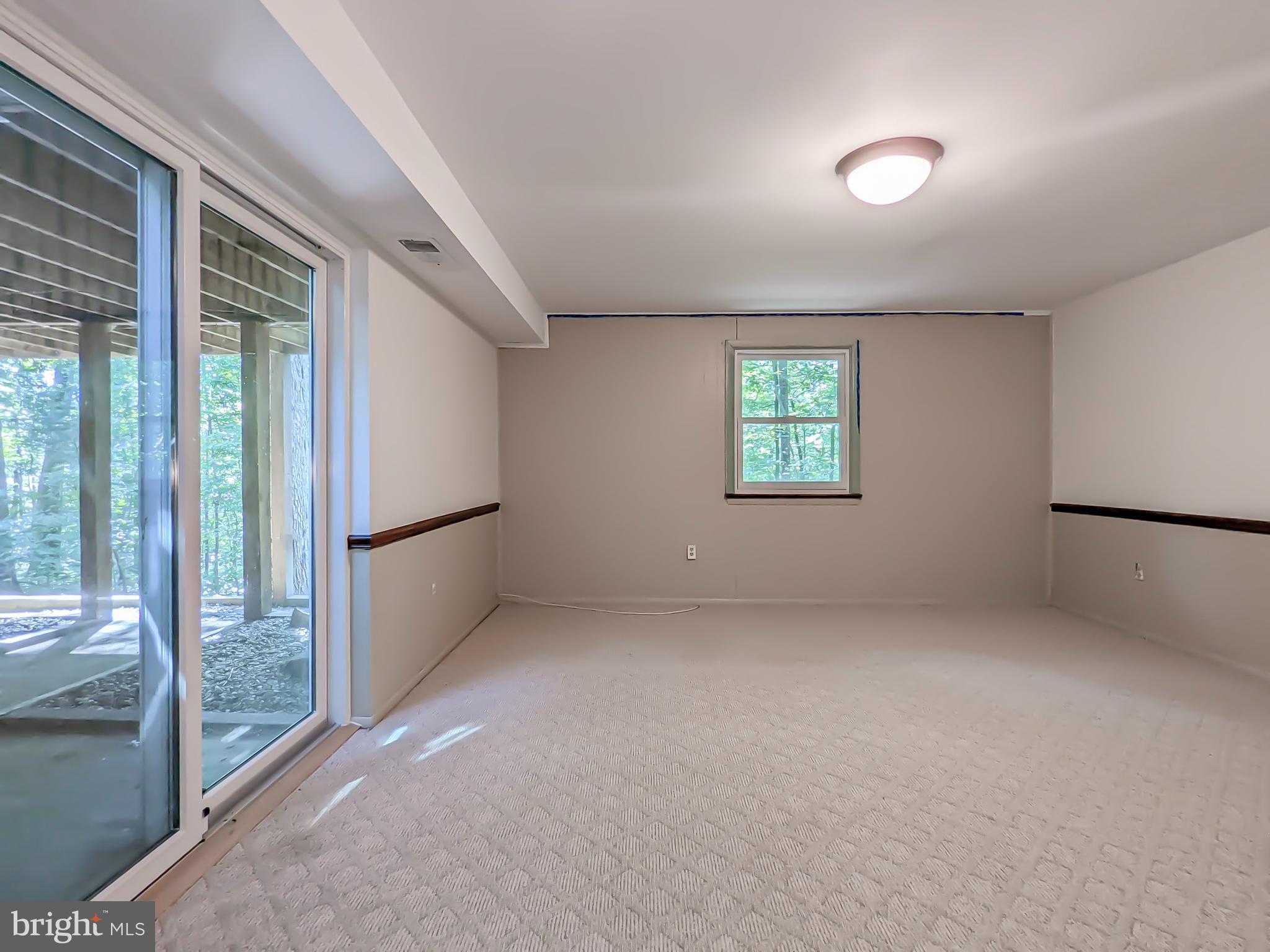 16495 Robledo Road Gainesville, VA 20155 - Photo 44 of 61 Gallery Image 44