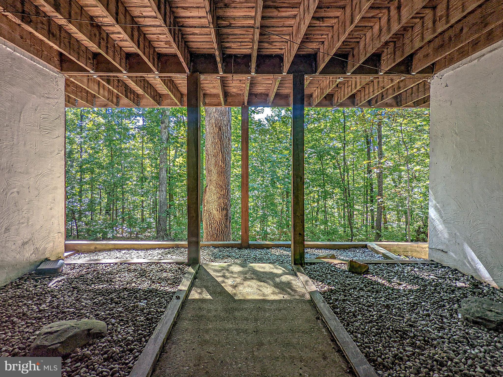 16495 Robledo Road Gainesville, VA 20155 - Photo 45 of 61 Gallery Image 45