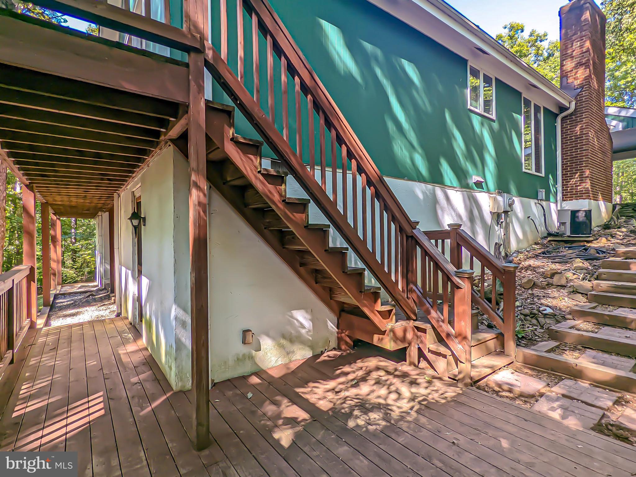 16495 Robledo Road Gainesville, VA 20155 - Photo 46 of 61 Gallery Image 46