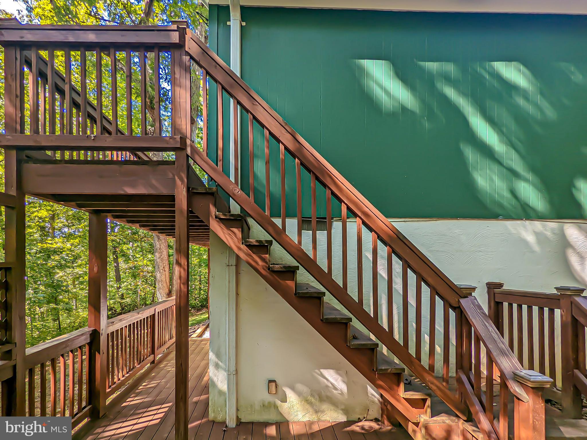 16495 Robledo Road Gainesville, VA 20155 - Photo 47 of 61 Gallery Image 47