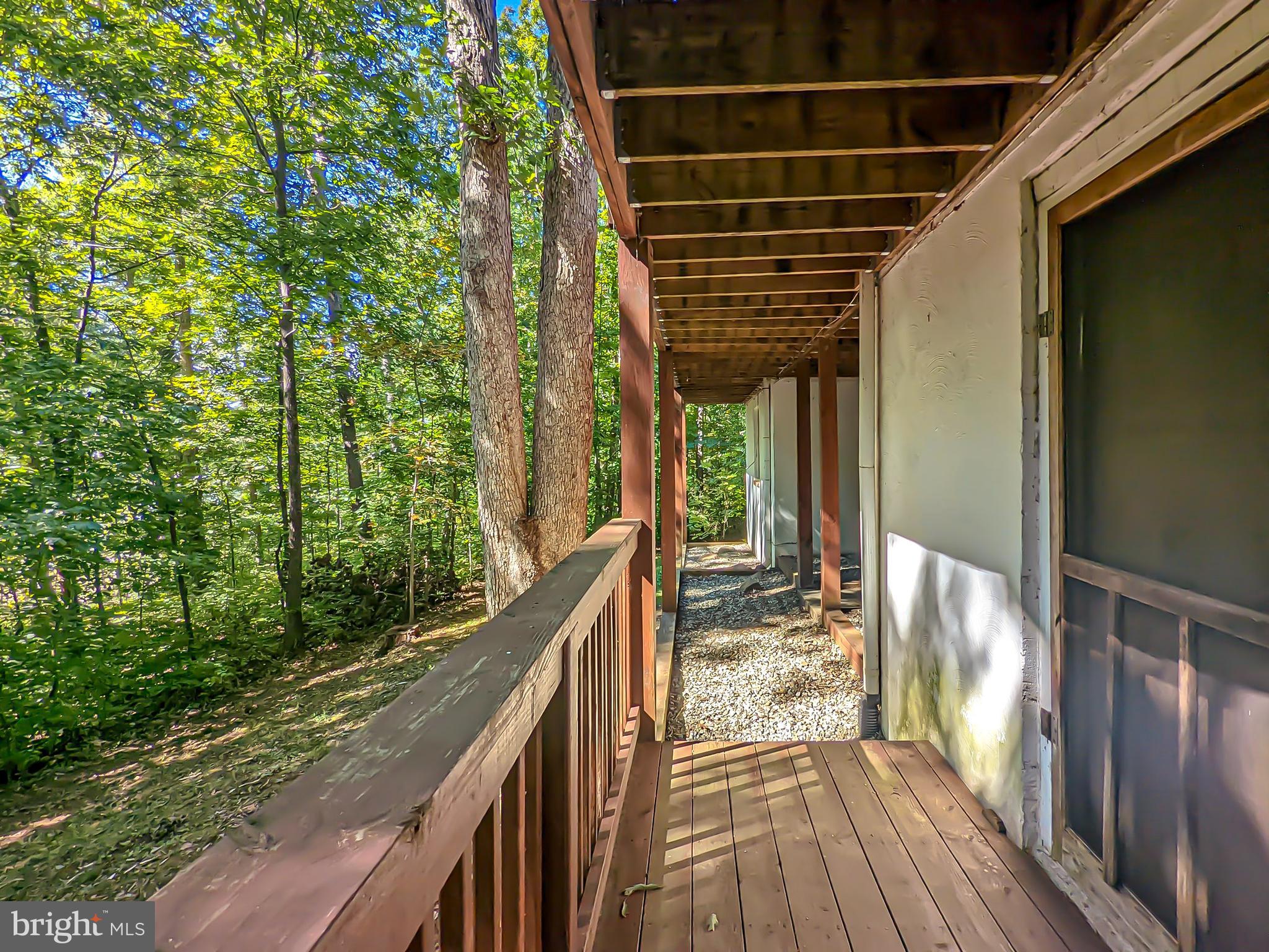 16495 Robledo Road Gainesville, VA 20155 - Photo 48 of 61 Gallery Image 48