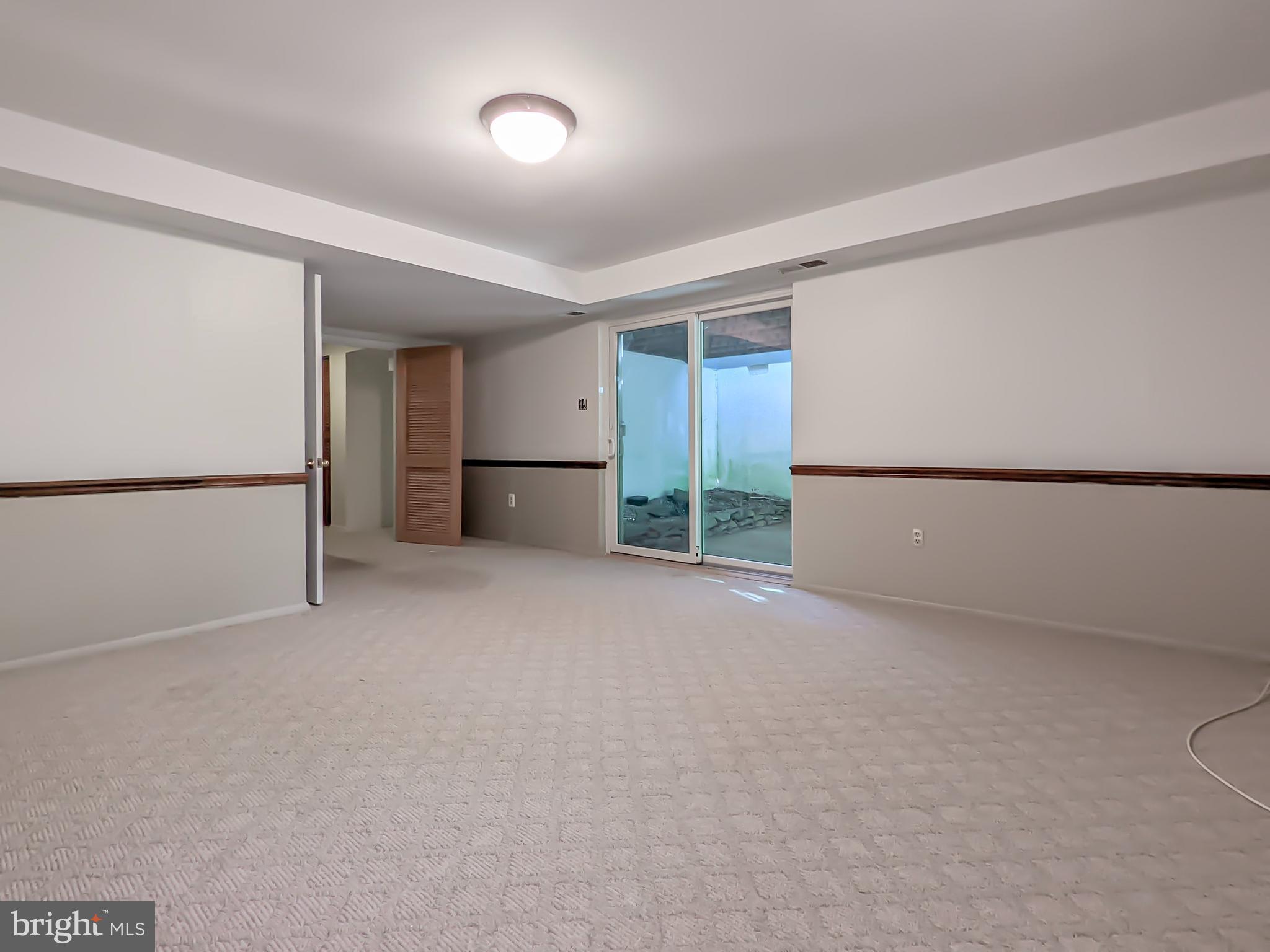 16495 Robledo Road Gainesville, VA 20155 - Photo 49 of 61 Gallery Image 49