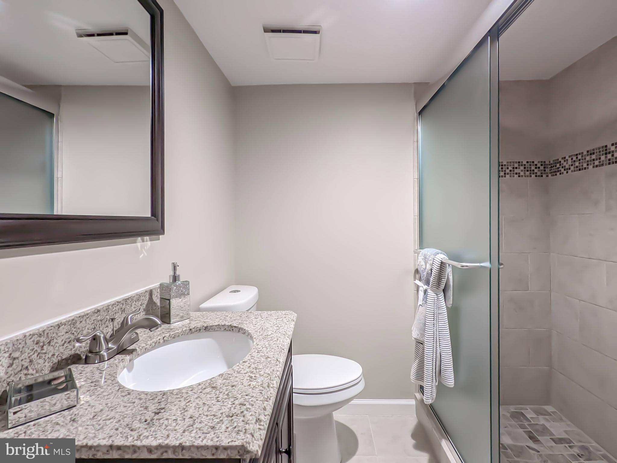 16495 Robledo Road Gainesville, VA 20155 - Photo 50 of 61 Gallery Image 50