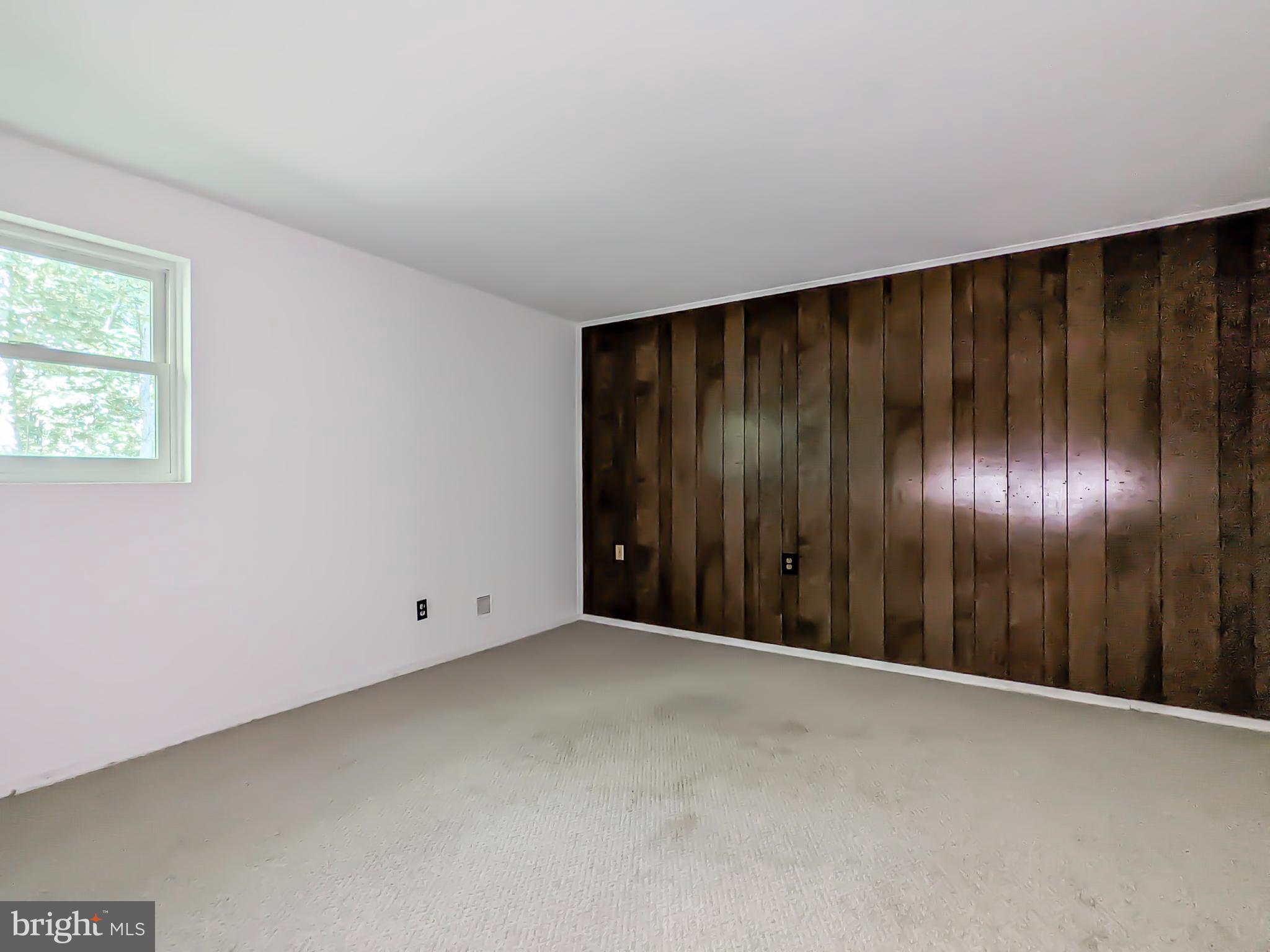 16495 Robledo Road Gainesville, VA 20155 - Photo 52 of 61 Gallery Image 52