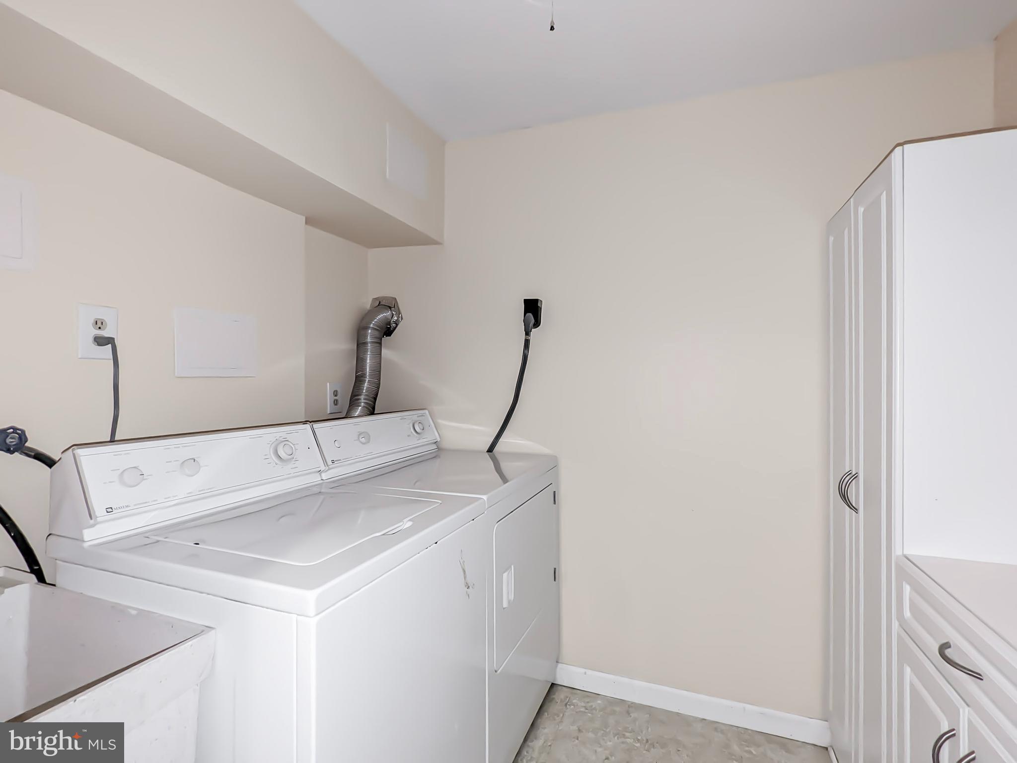 16495 Robledo Road Gainesville, VA 20155 - Photo 53 of 61 Gallery Image 53