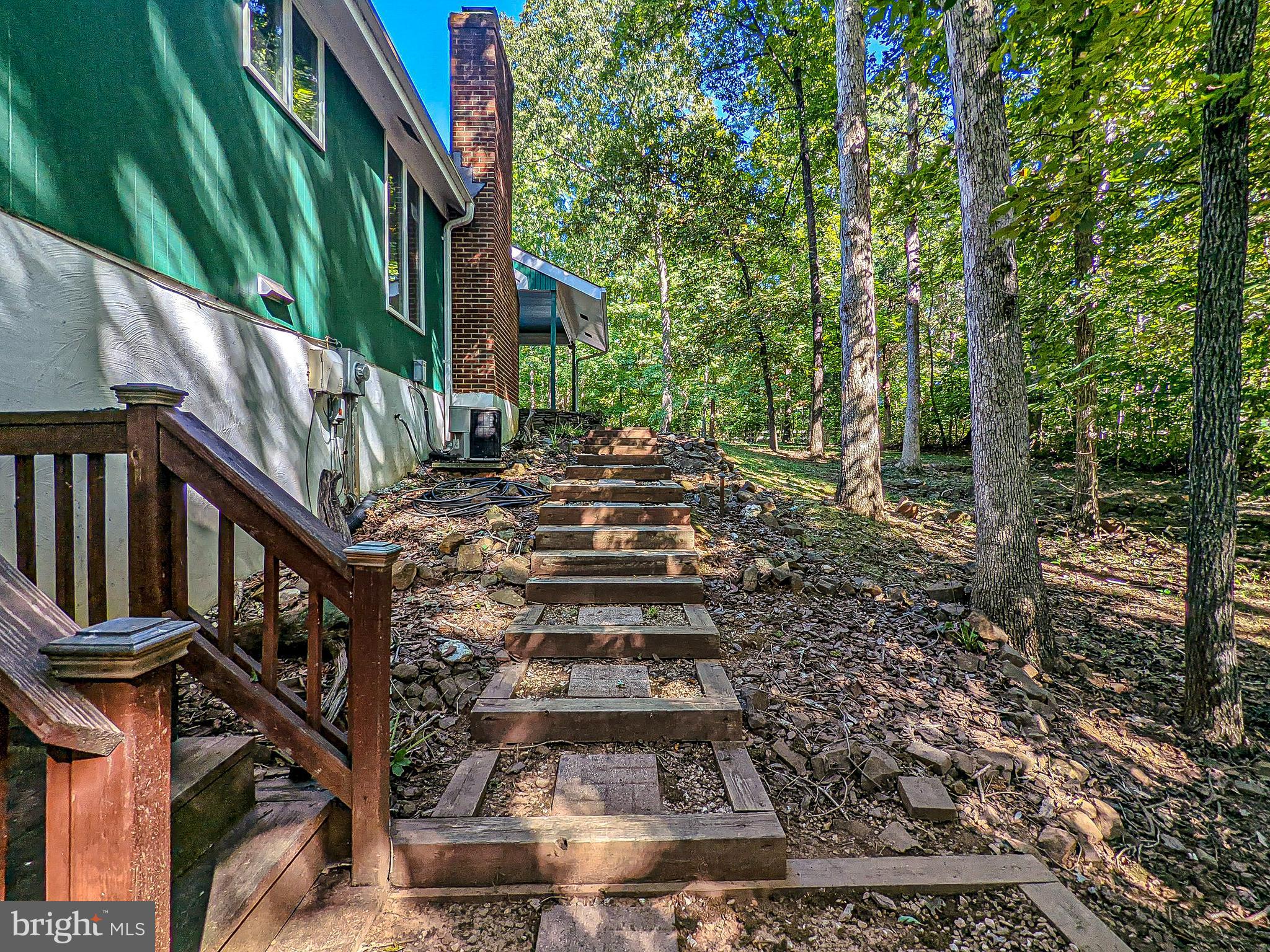16495 Robledo Road Gainesville, VA 20155 - Photo 54 of 61 Gallery Image 54