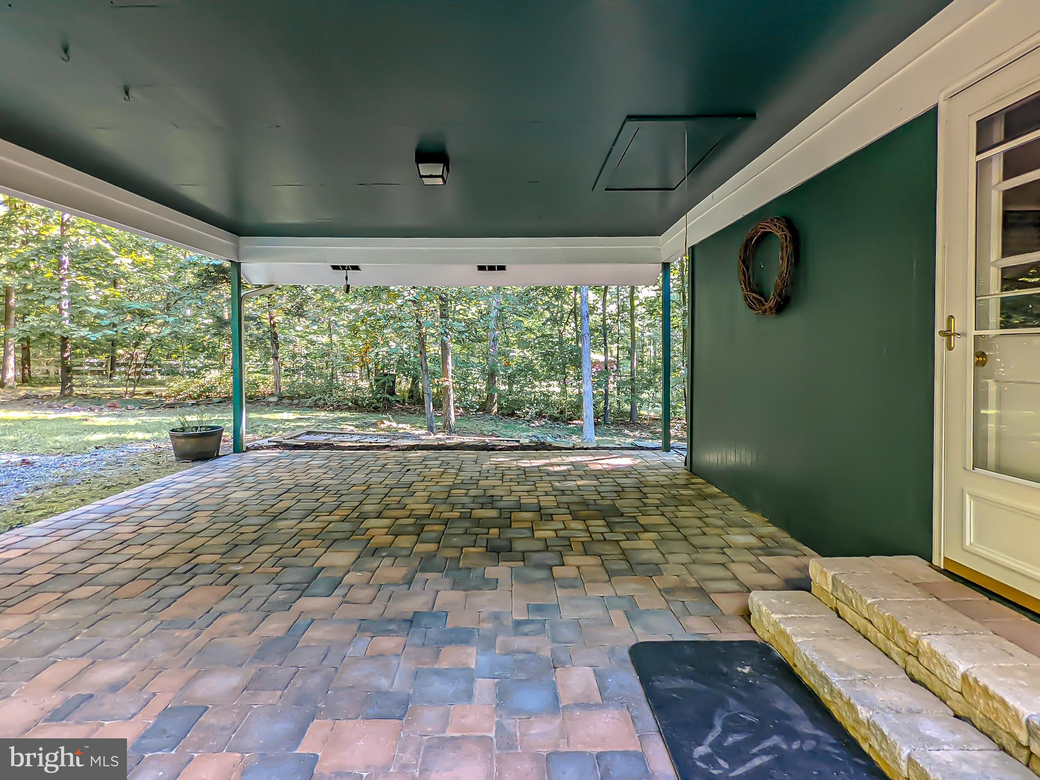 16495 Robledo Road Gainesville, VA 20155 - Photo 55 of 61 Gallery Image 55