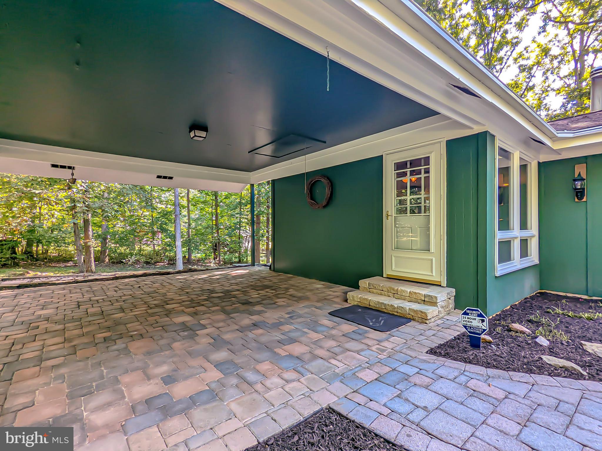 16495 Robledo Road Gainesville, VA 20155 - Photo 56 of 61 Gallery Image 56