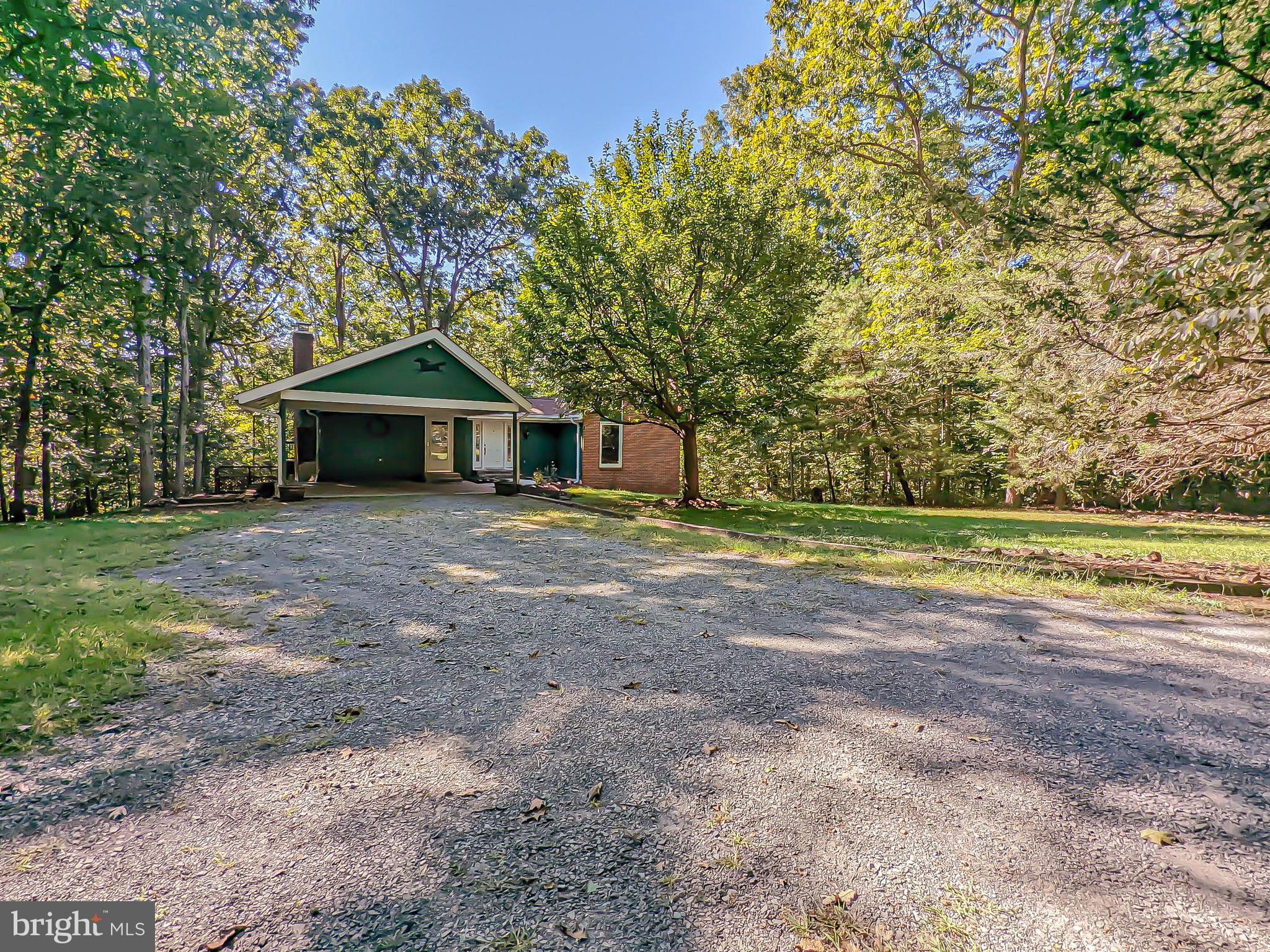 16495 Robledo Road Gainesville, VA 20155 - Photo 60 of 61 Gallery Image 60