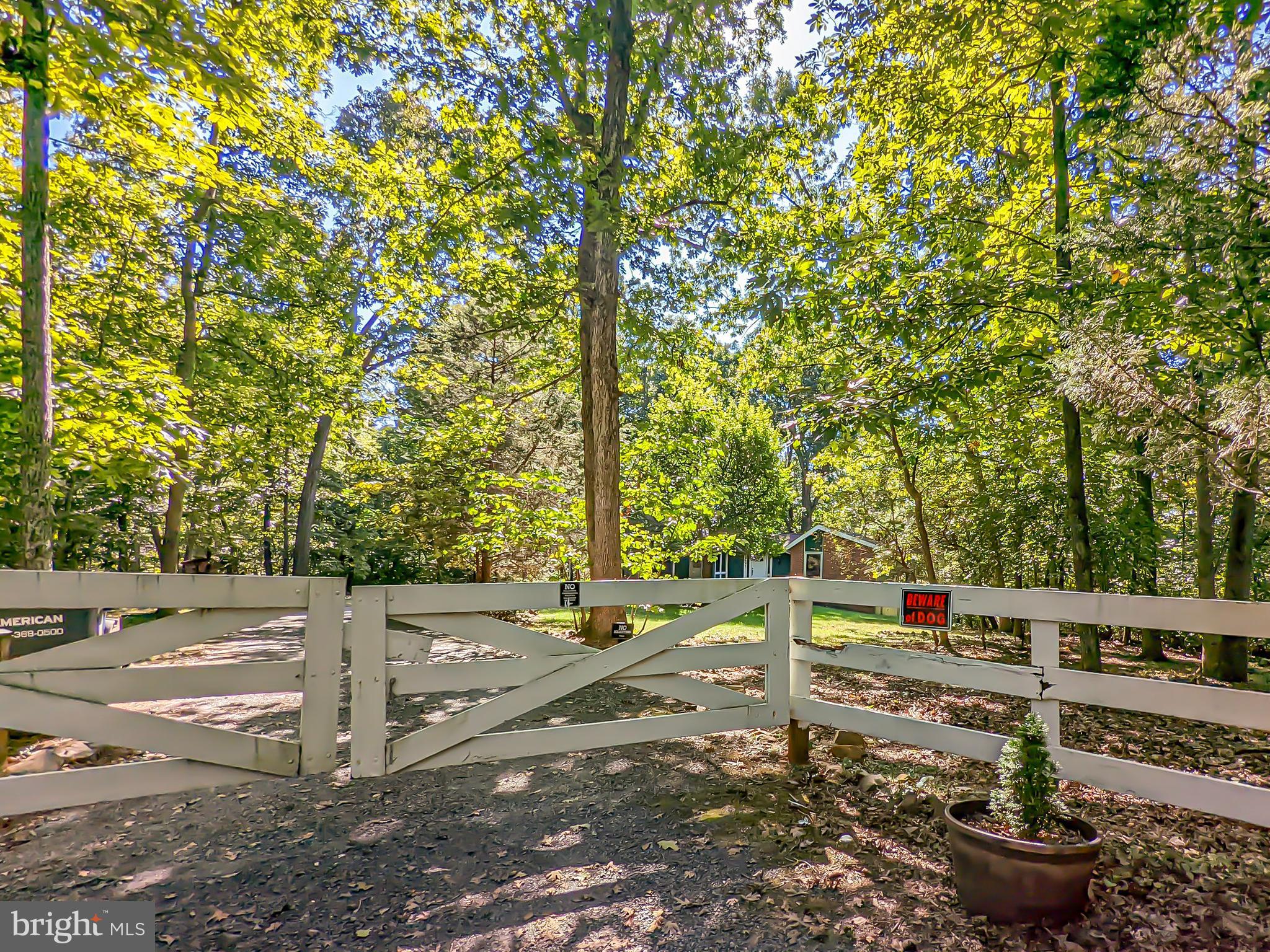 16495 Robledo Road Gainesville, VA 20155 - Photo 61 of 61 Gallery Image 61