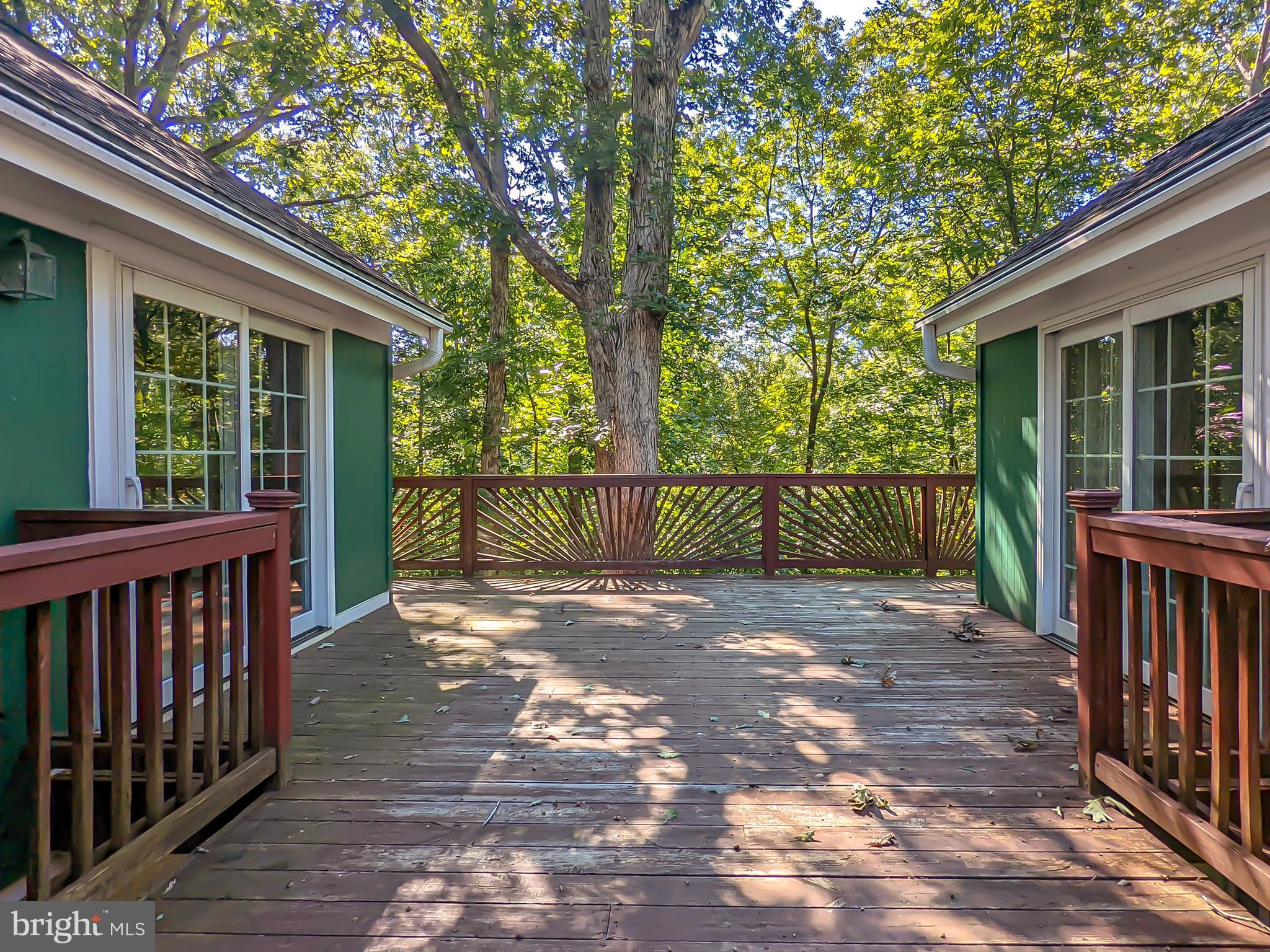 16495 Robledo Road Gainesville, VA 20155 - Photo 8 of 61 Gallery Image 8