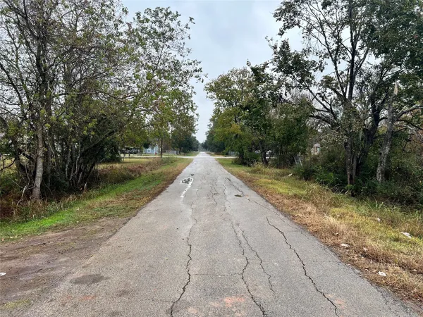 $118,000 | 625 Ezkiel Smith Street, Prairie View, TX 77484