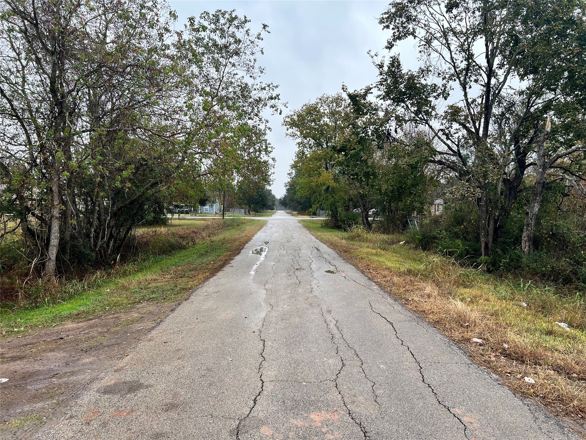 625 Ezkiel Smith Street Prairie View, TX 77484 - Photo 2 of 2