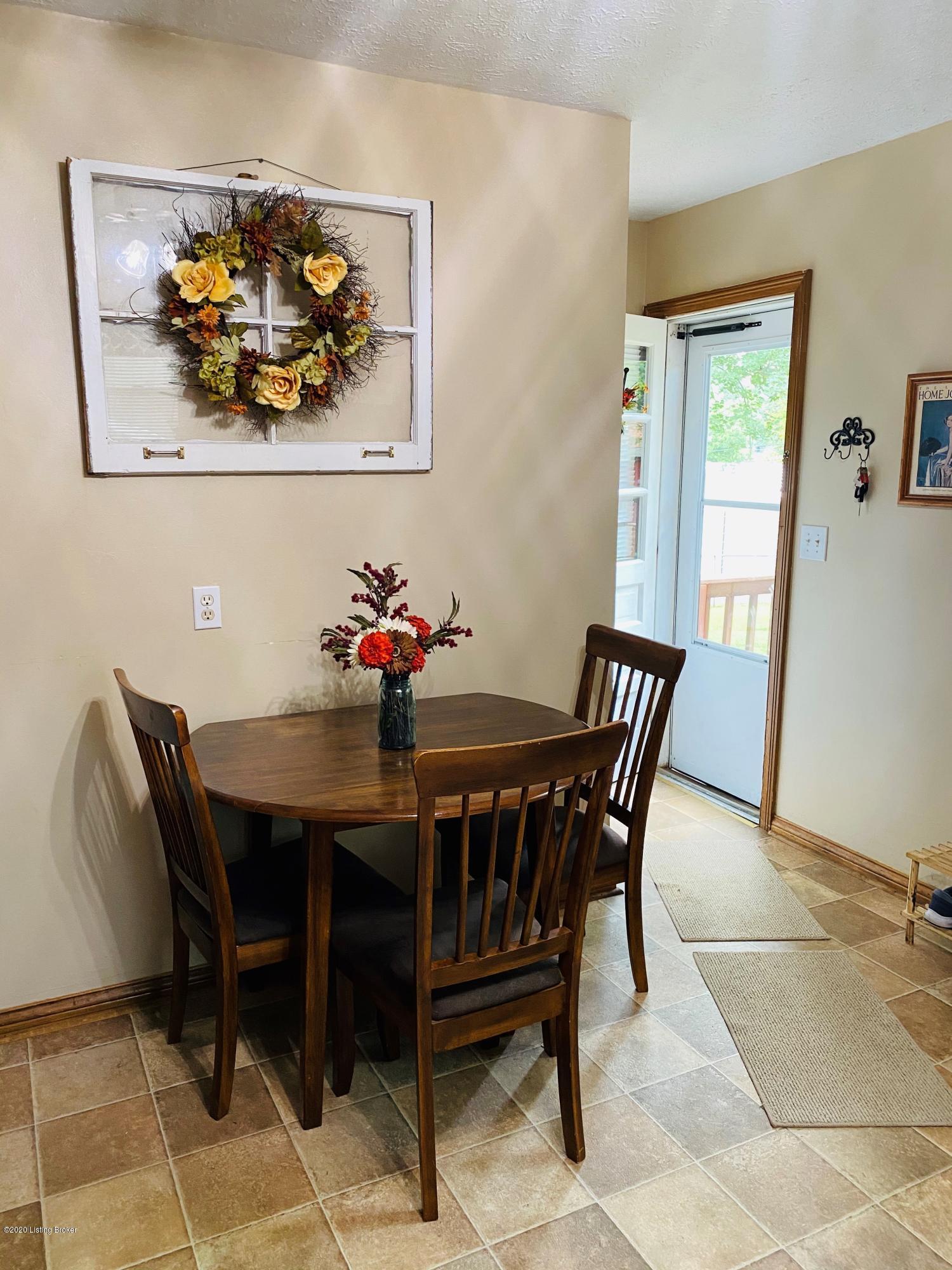 3360 Bardstown Road Elizabethtown, KY 42701 - Photo 8 of 31 7