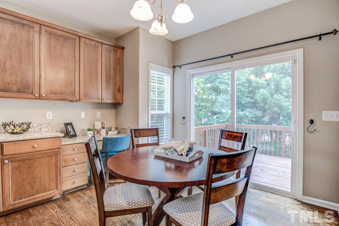 2312 Rooster Way Raleigh, NC 27614 - Photo 14 of 30 Gallery Image 14