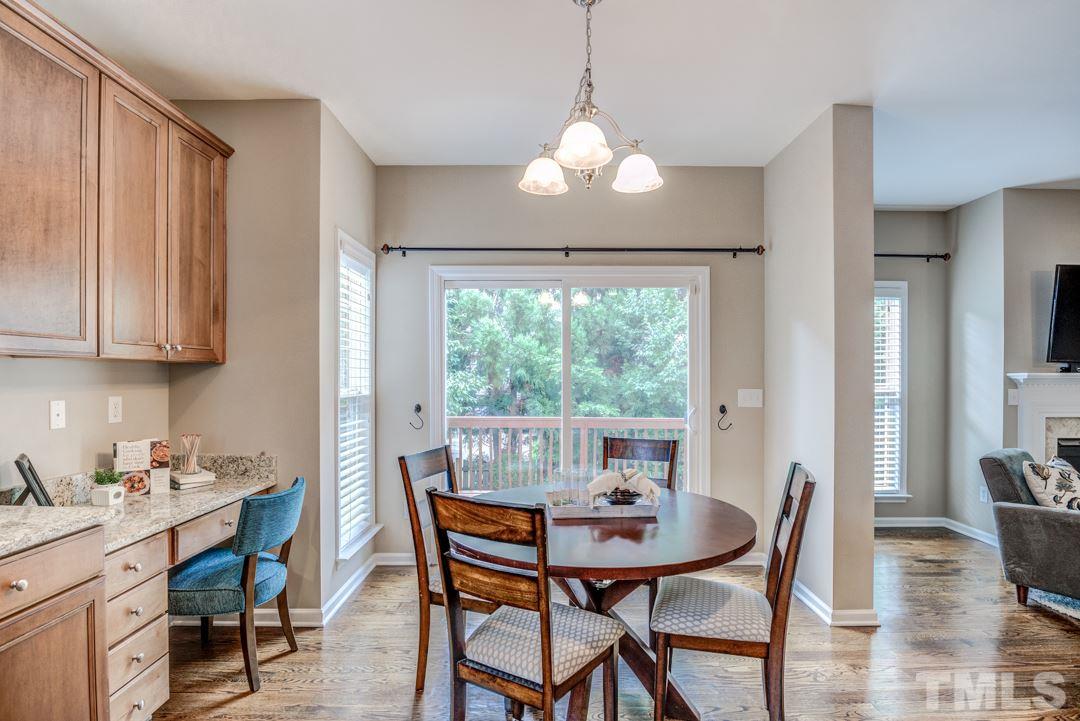 2312 Rooster Way Raleigh, NC 27614 - Photo 16 of 30 Gallery Image 16