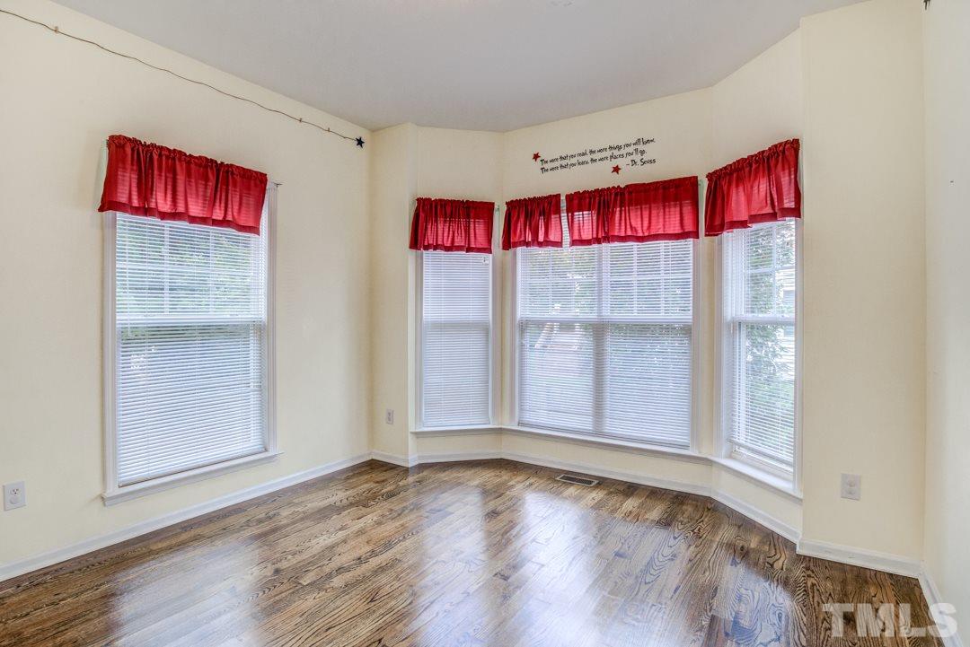 2312 Rooster Way Raleigh, NC 27614 - Photo 18 of 30 Gallery Image 18