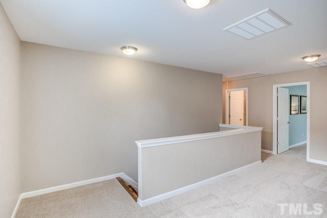 2312 Rooster Way Raleigh, NC 27614 - Photo 19 of 30 Gallery Image 19