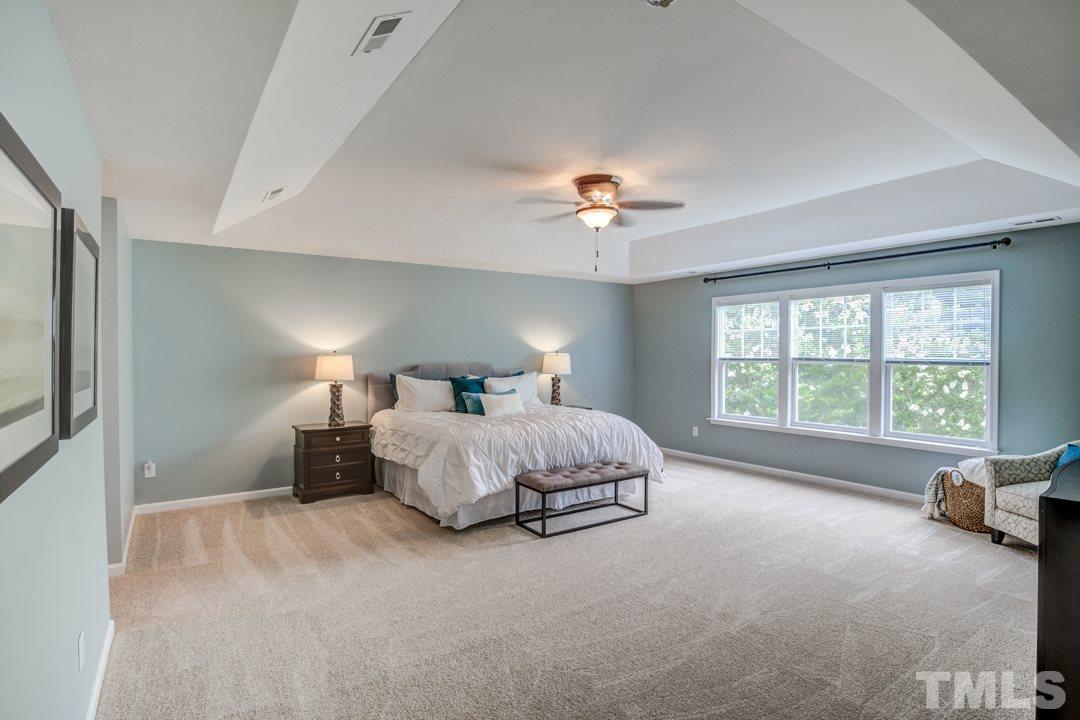 2312 Rooster Way Raleigh, NC 27614 - Photo 20 of 30 Gallery Image 20