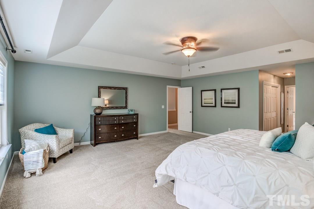 2312 Rooster Way Raleigh, NC 27614 - Photo 21 of 30 Gallery Image 21