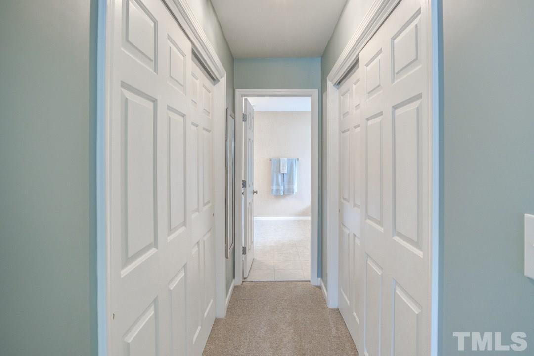2312 Rooster Way Raleigh, NC 27614 - Photo 22 of 30 Gallery Image 22